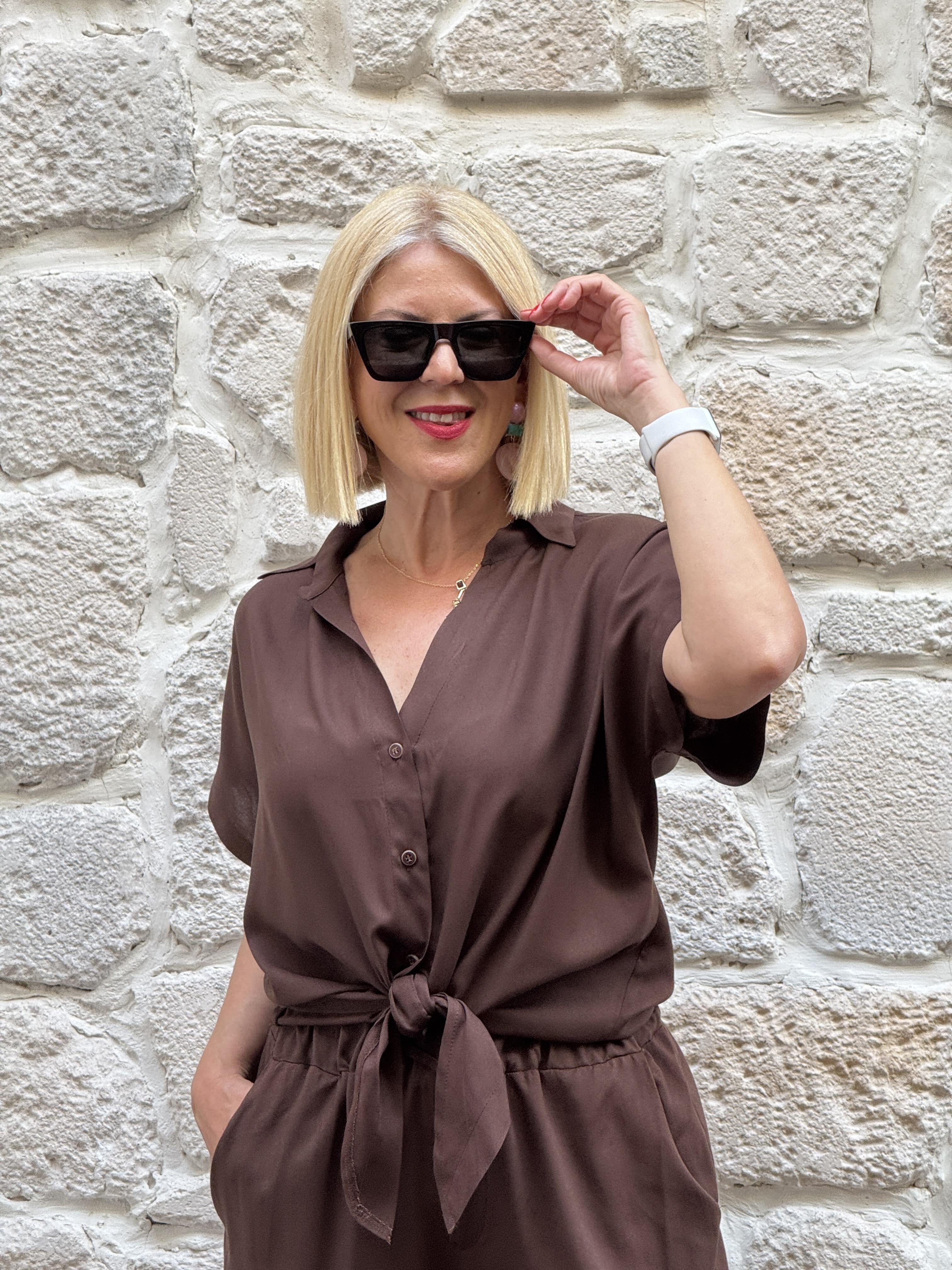 Novera Takım