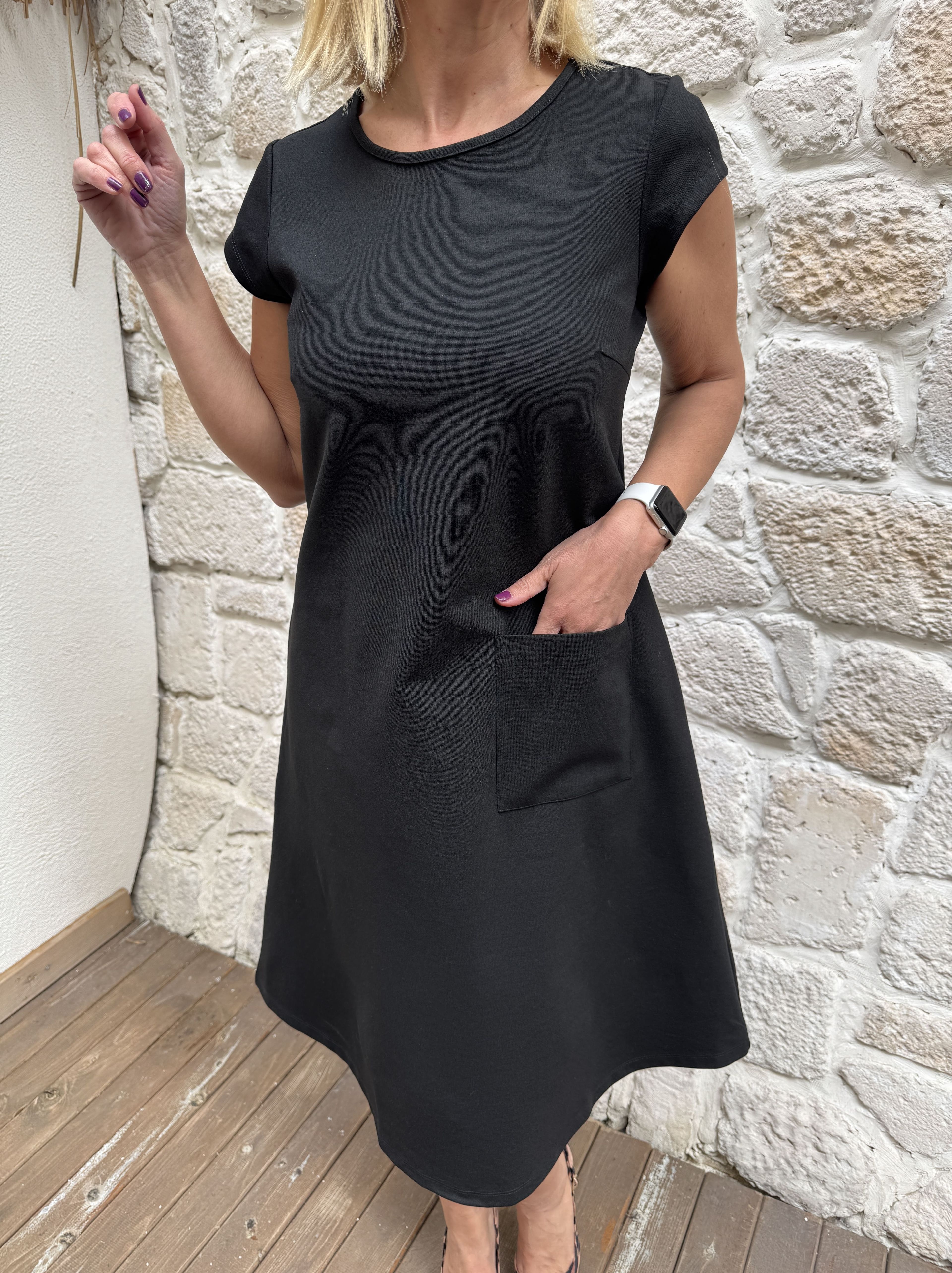 Rita Cepli Elbise