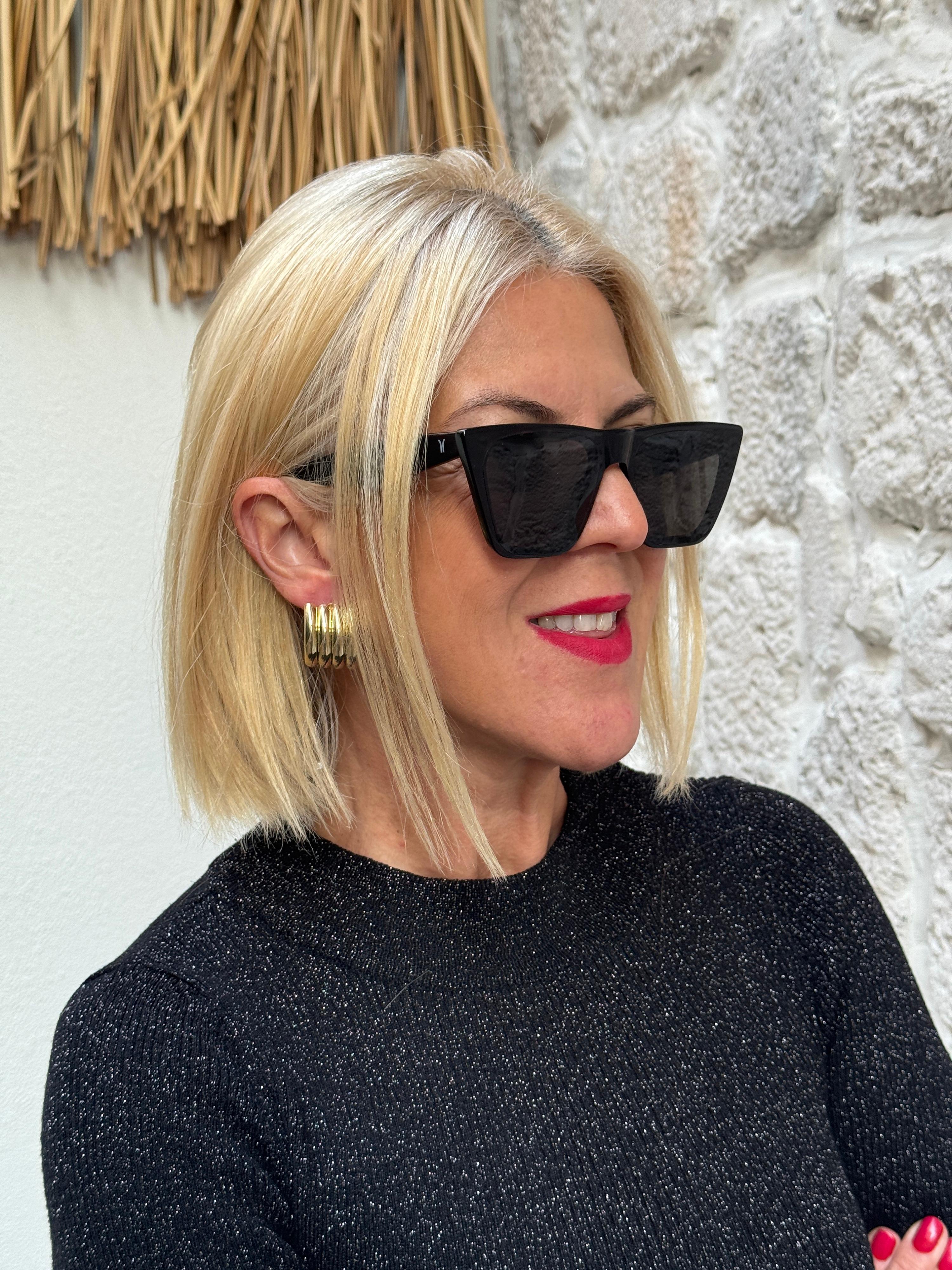 Alice Küpe