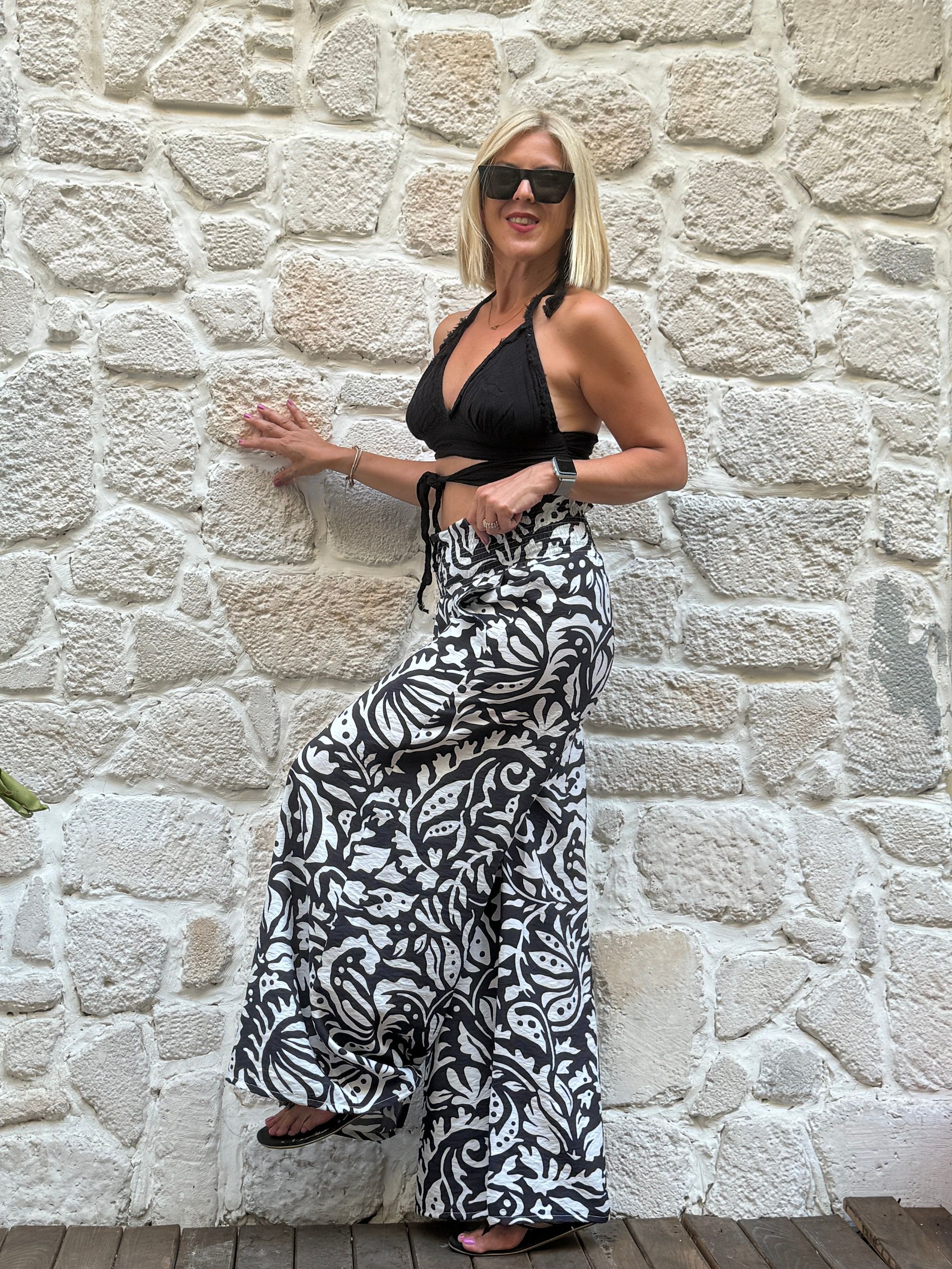 Soho Pantolon