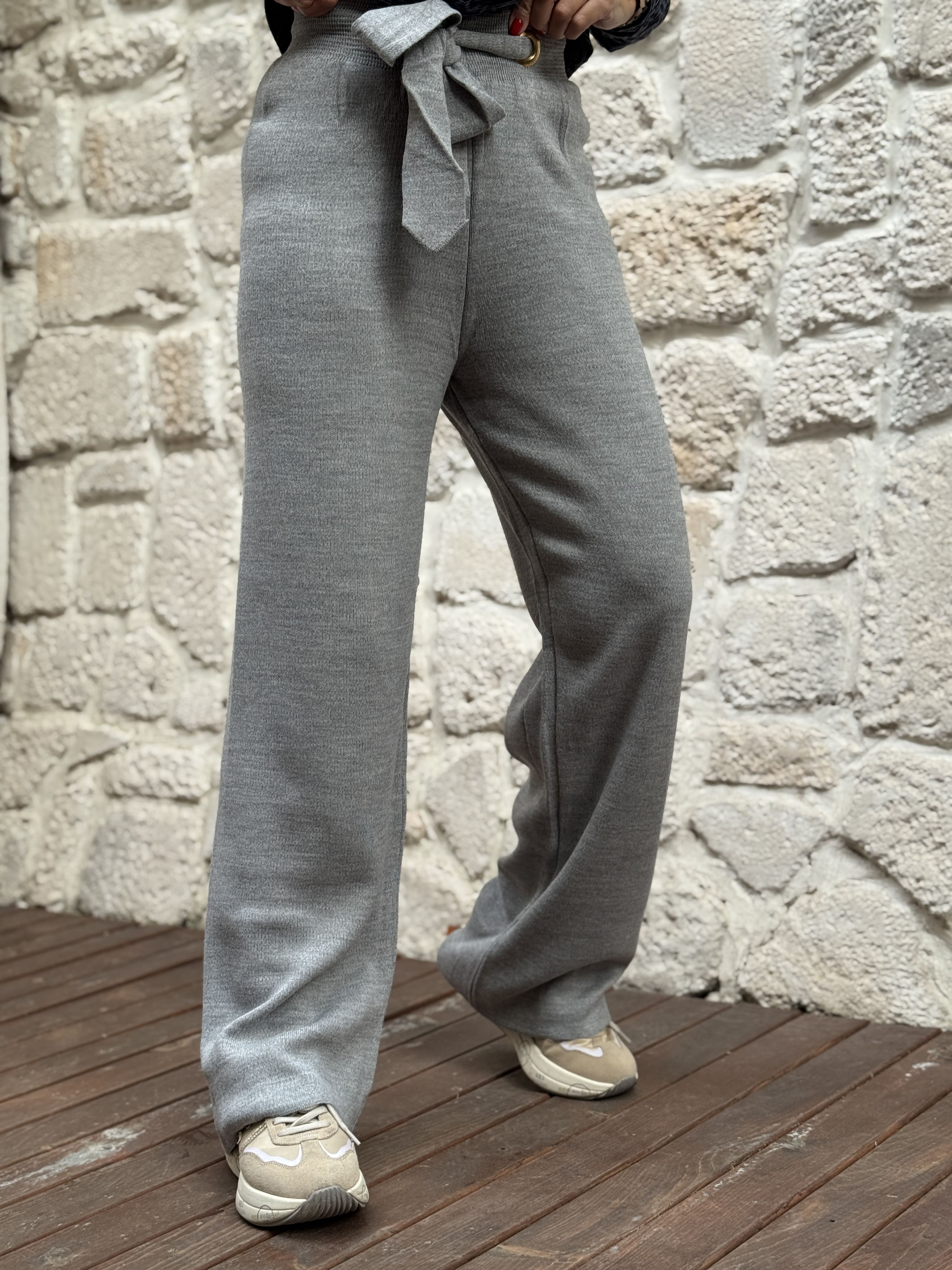 Elario Pantolon - GRI