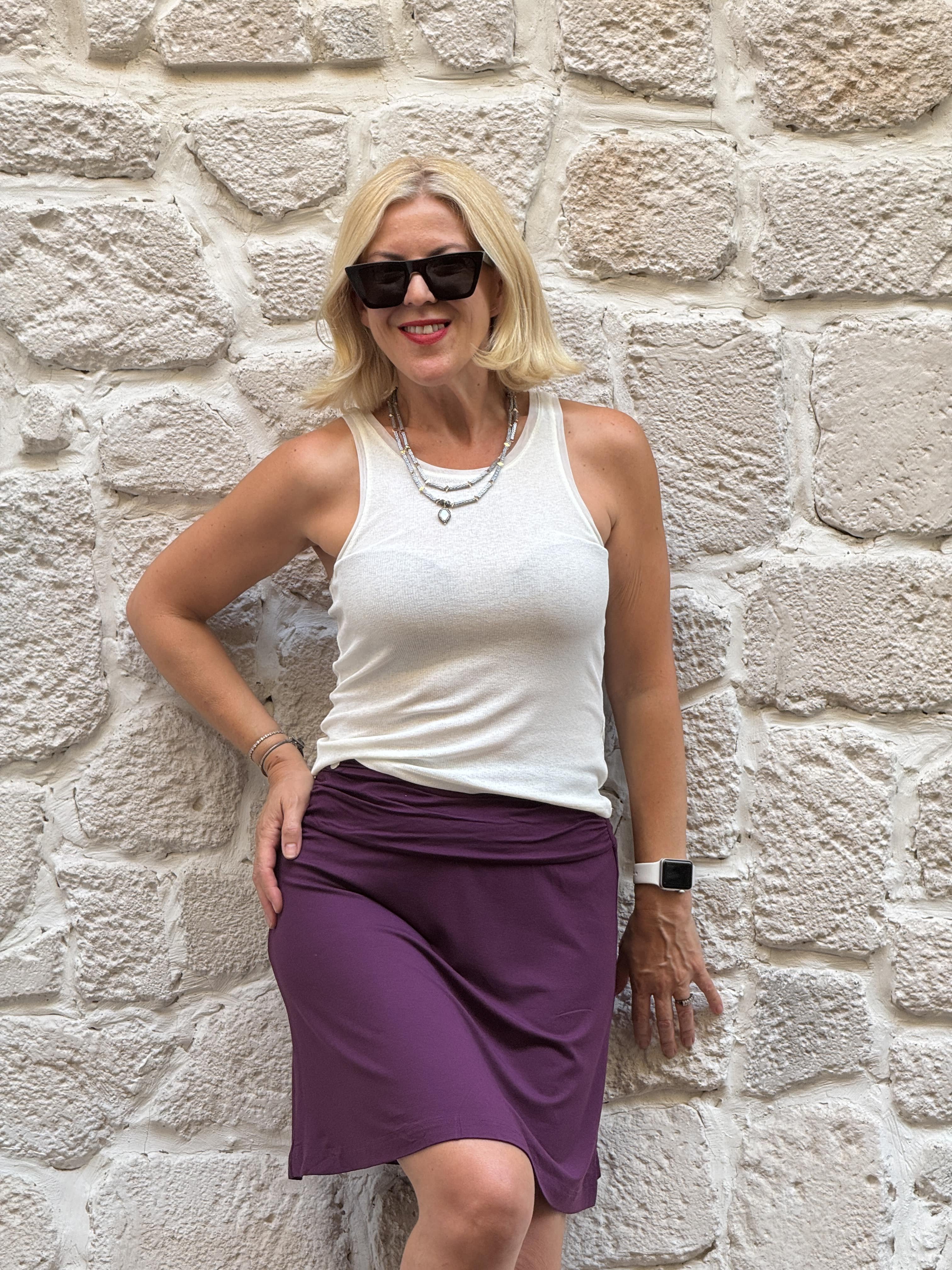 Mirella Etek