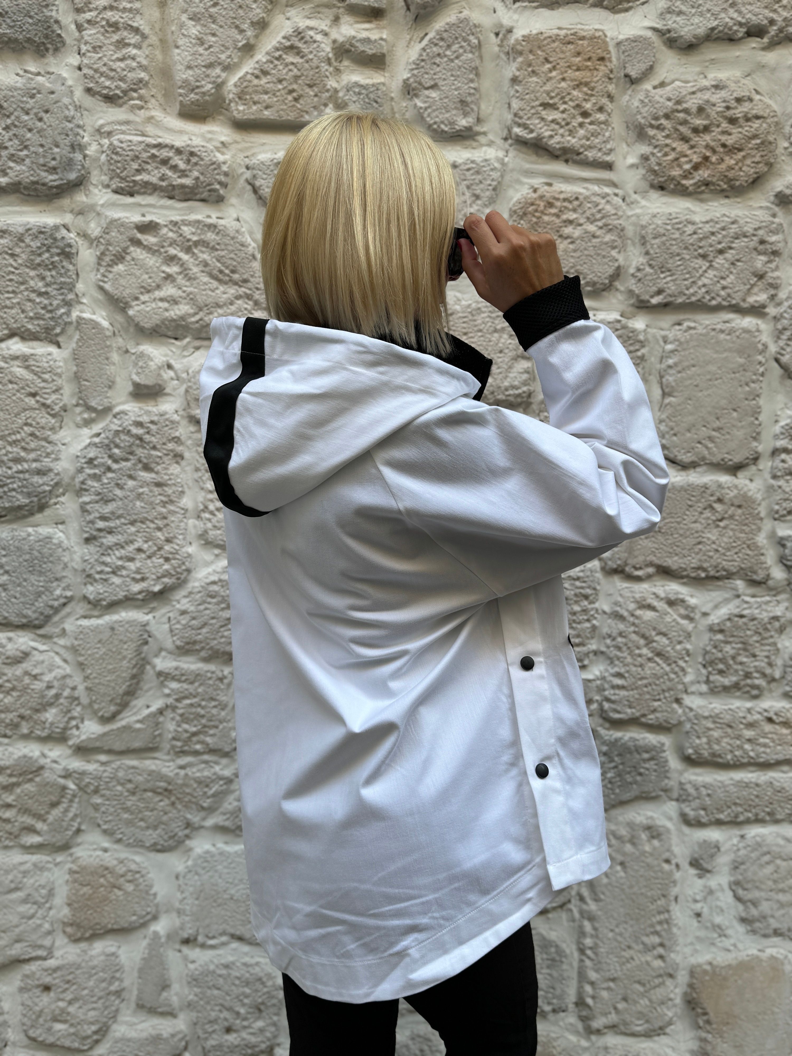 Gabardin Mont