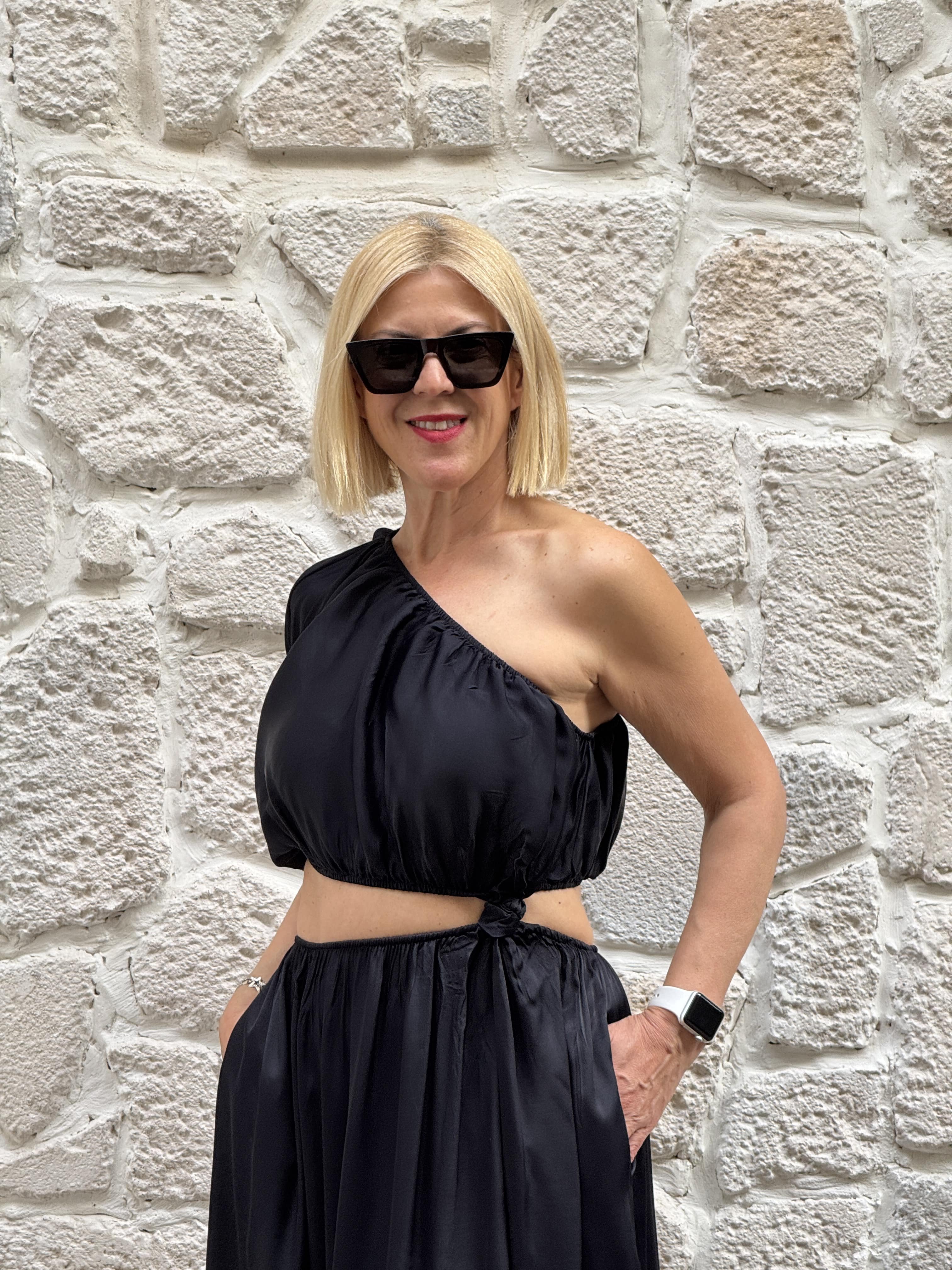 Solita Elbise