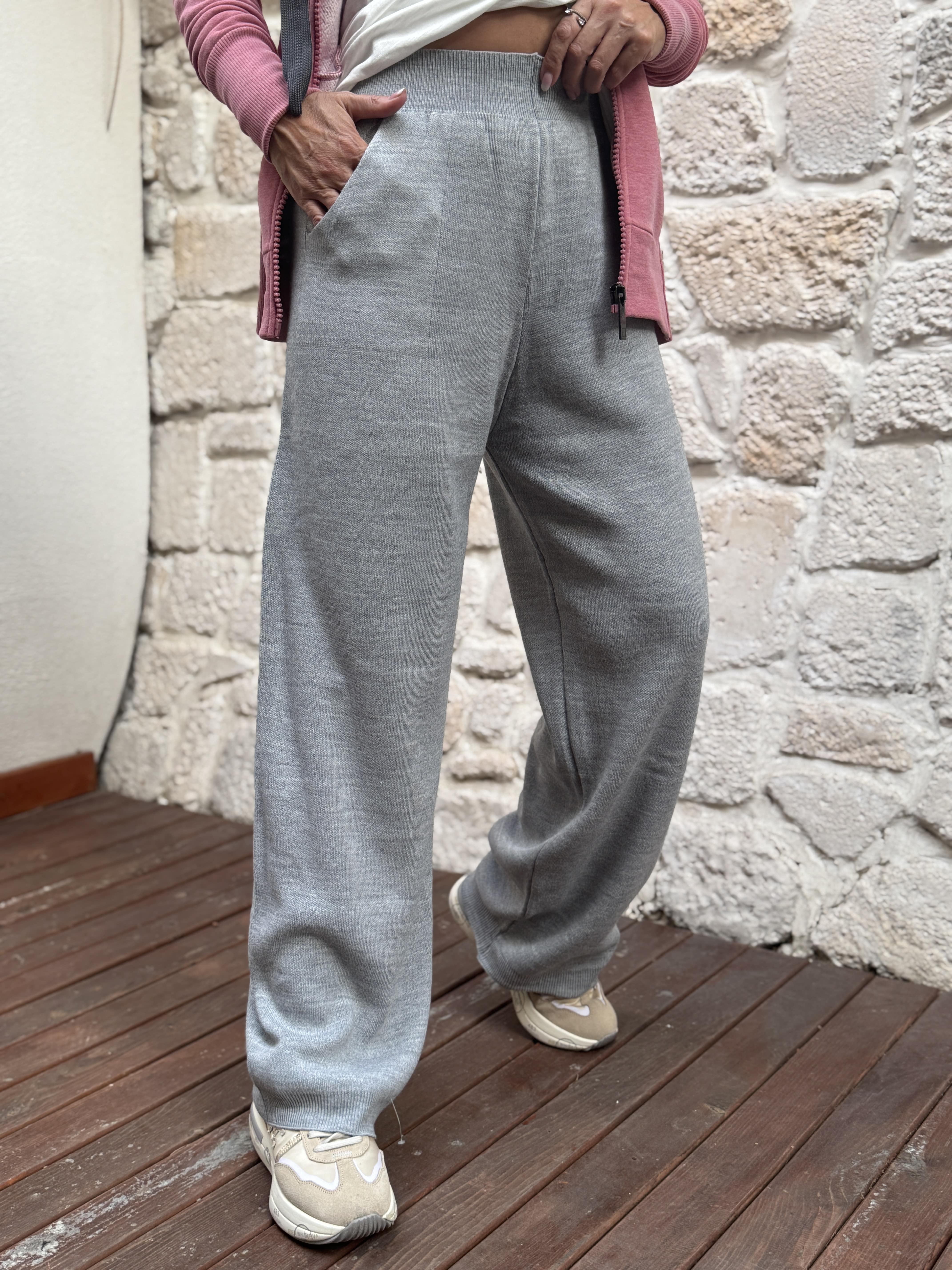 Griva Pantolon - GRI