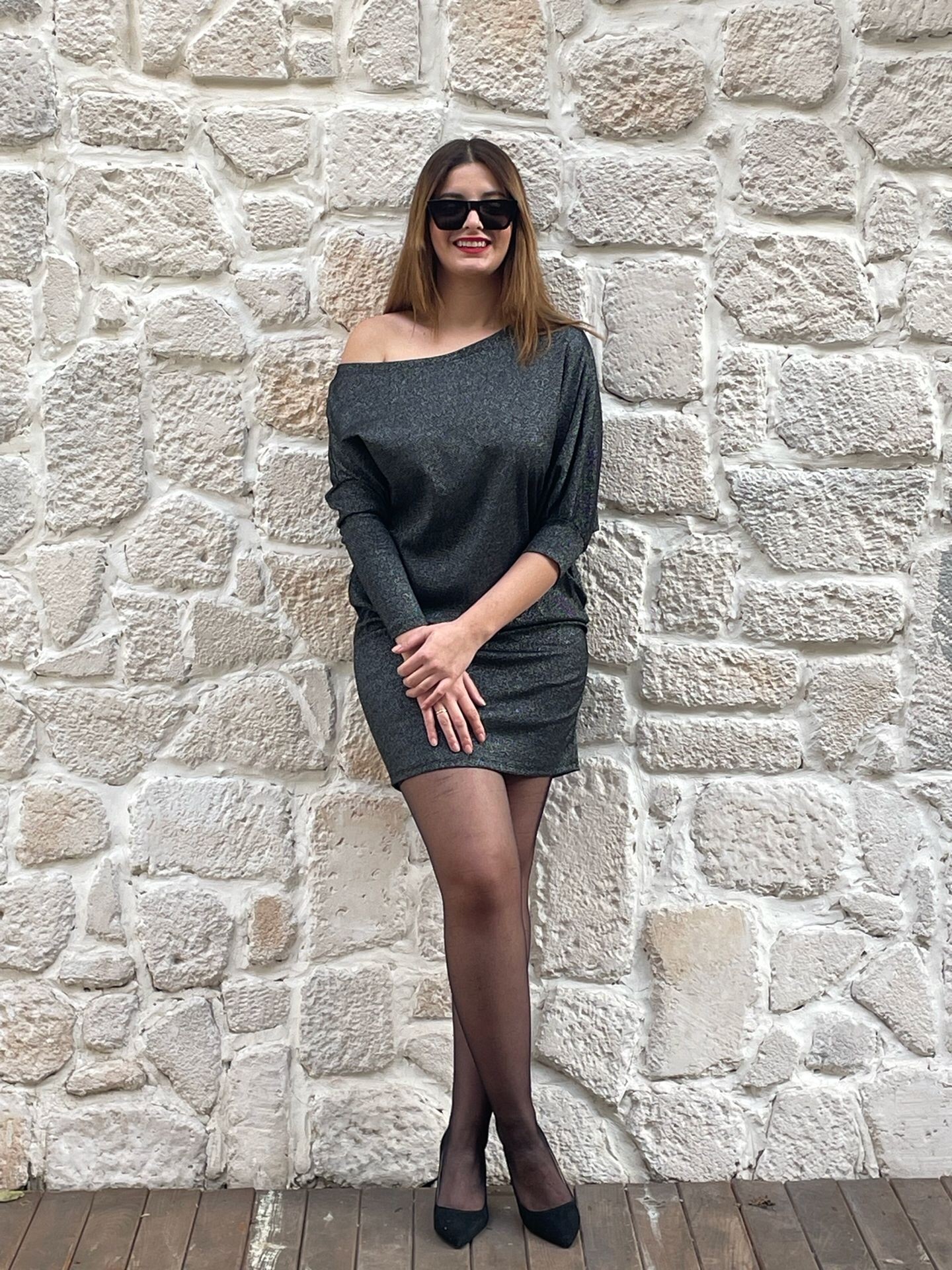 Cindy Elbise