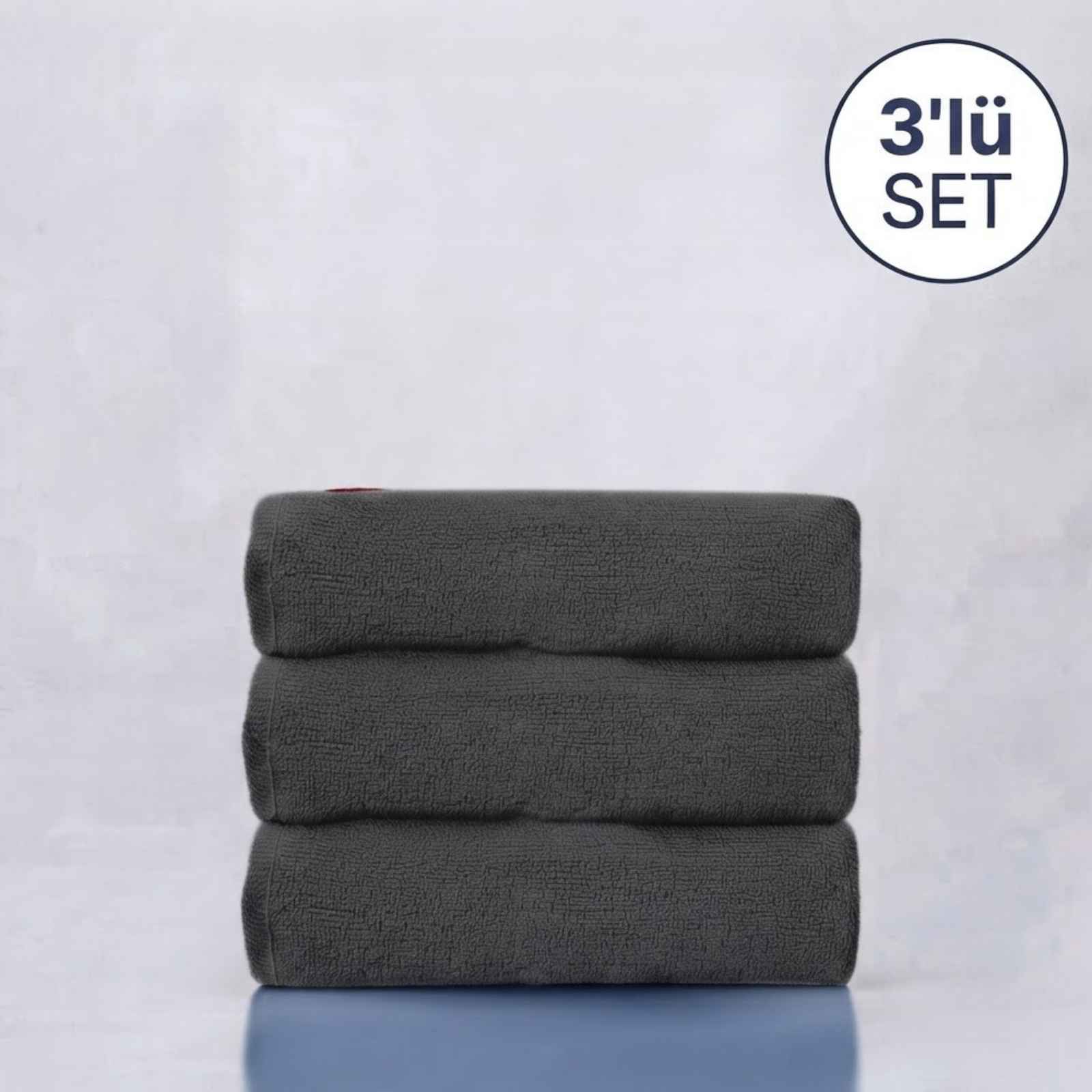 Mefateks Tekstil & stokcum.com fotoğraf 4