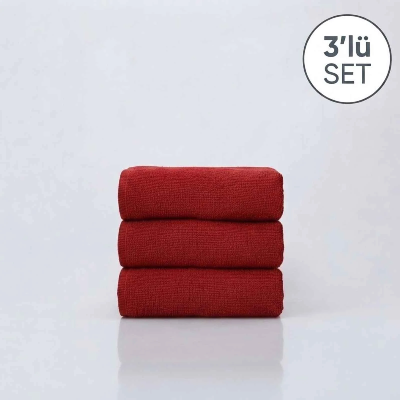 Mefateks Tekstil & stokcum.com fotoğraf 3