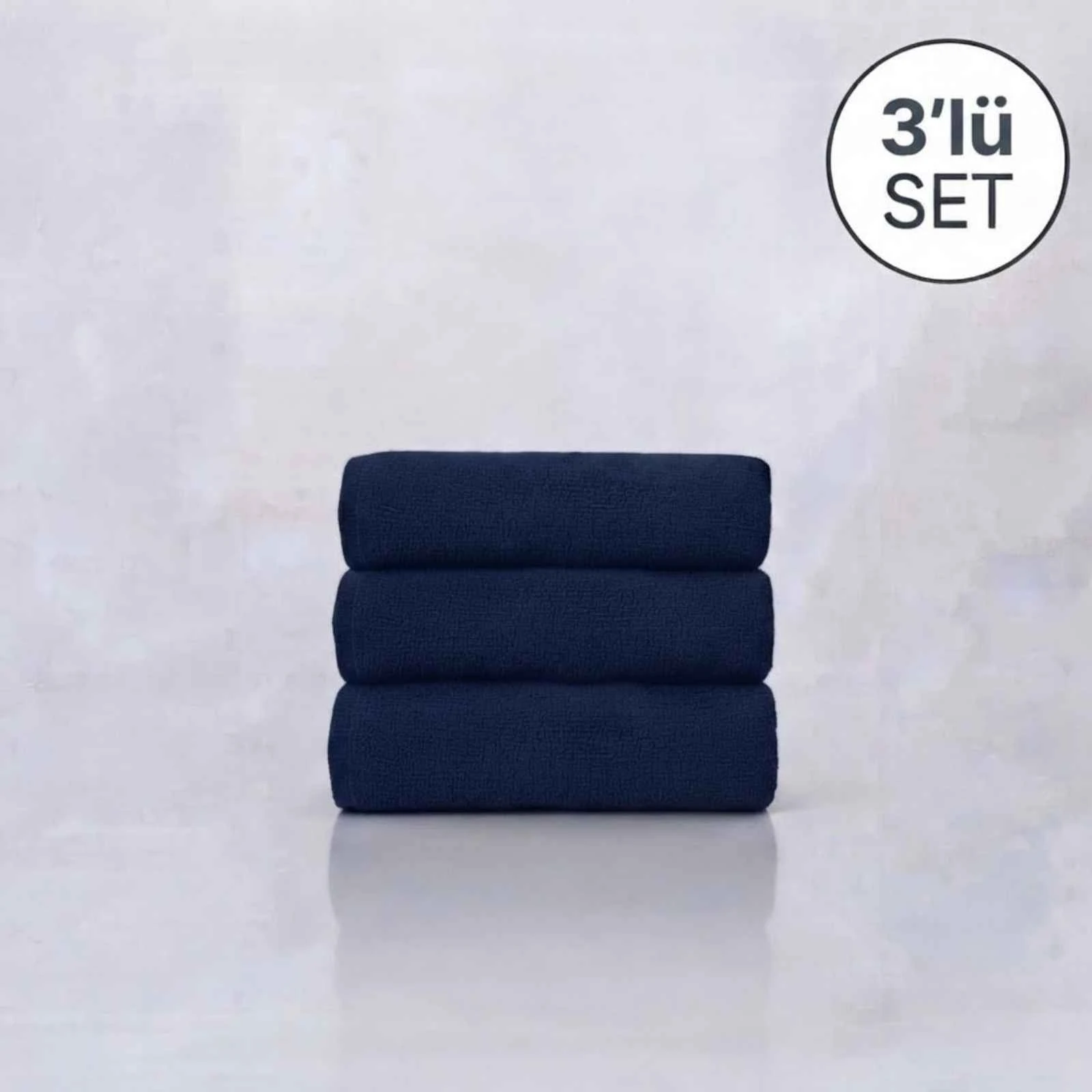 Mefateks Tekstil & stokcum.com fotoğraf 2