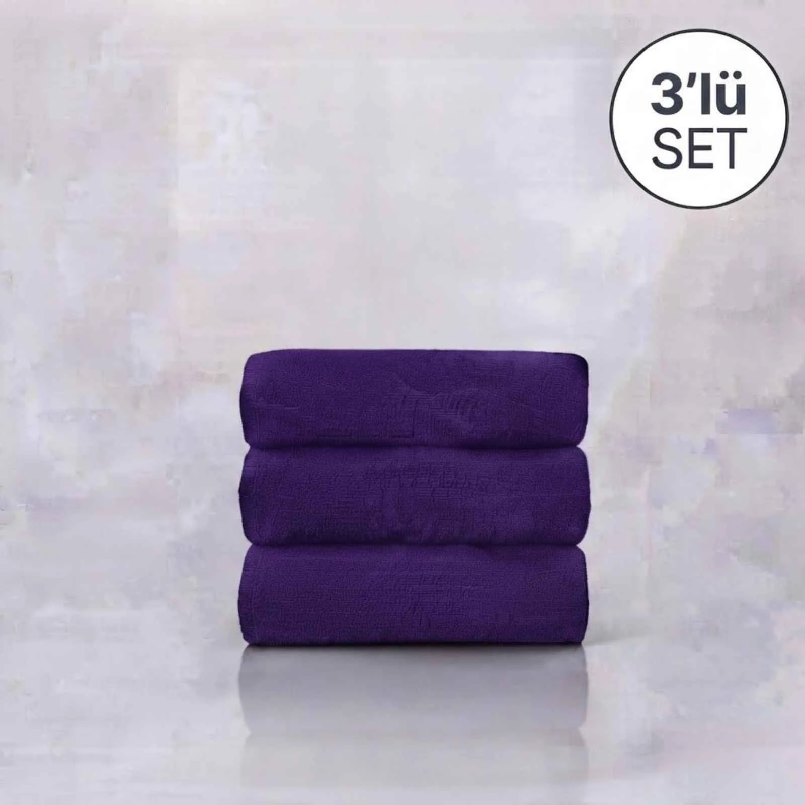 Mefateks Tekstil & stokcum.com fotoğraf 1
