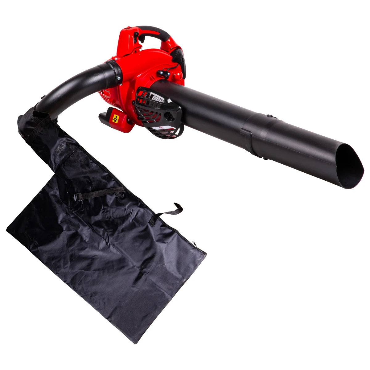  PALMERA EBV926A EUR5 ÜFLEYİCİ TOPLAYICI BENZİNLİ