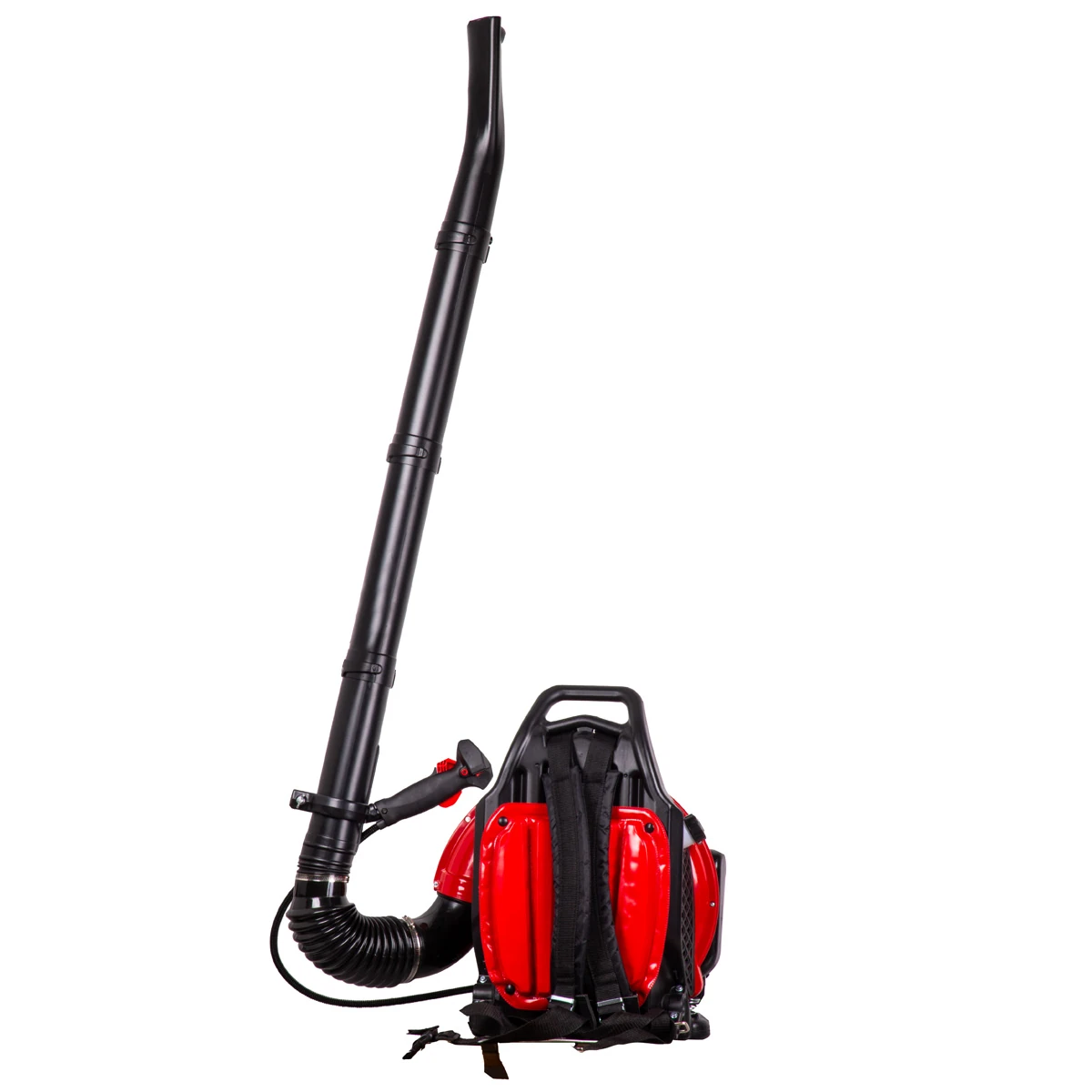 PALMERA EB-650 EUR5 ÜFLEME MAKİNESİ SIRT TİPİ