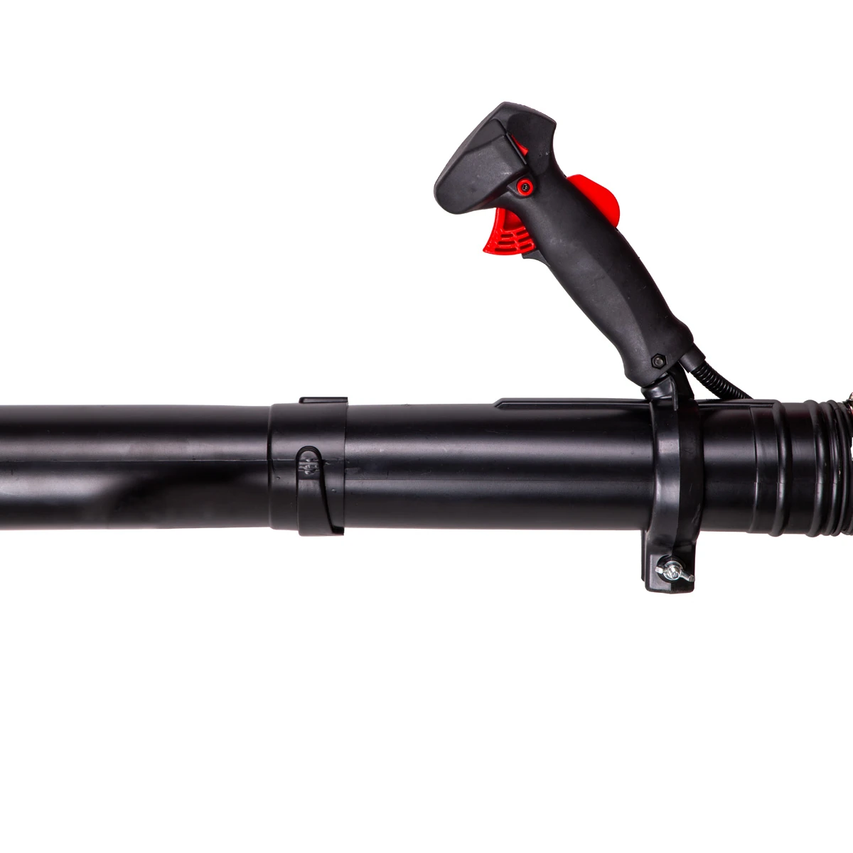 PALMERA EB-650 EUR5 ÜFLEME MAKİNESİ SIRT TİPİ