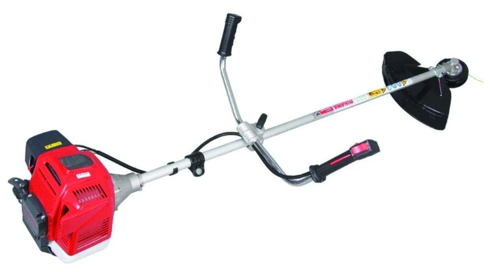 KAWASAKİ MİKAWA X-800