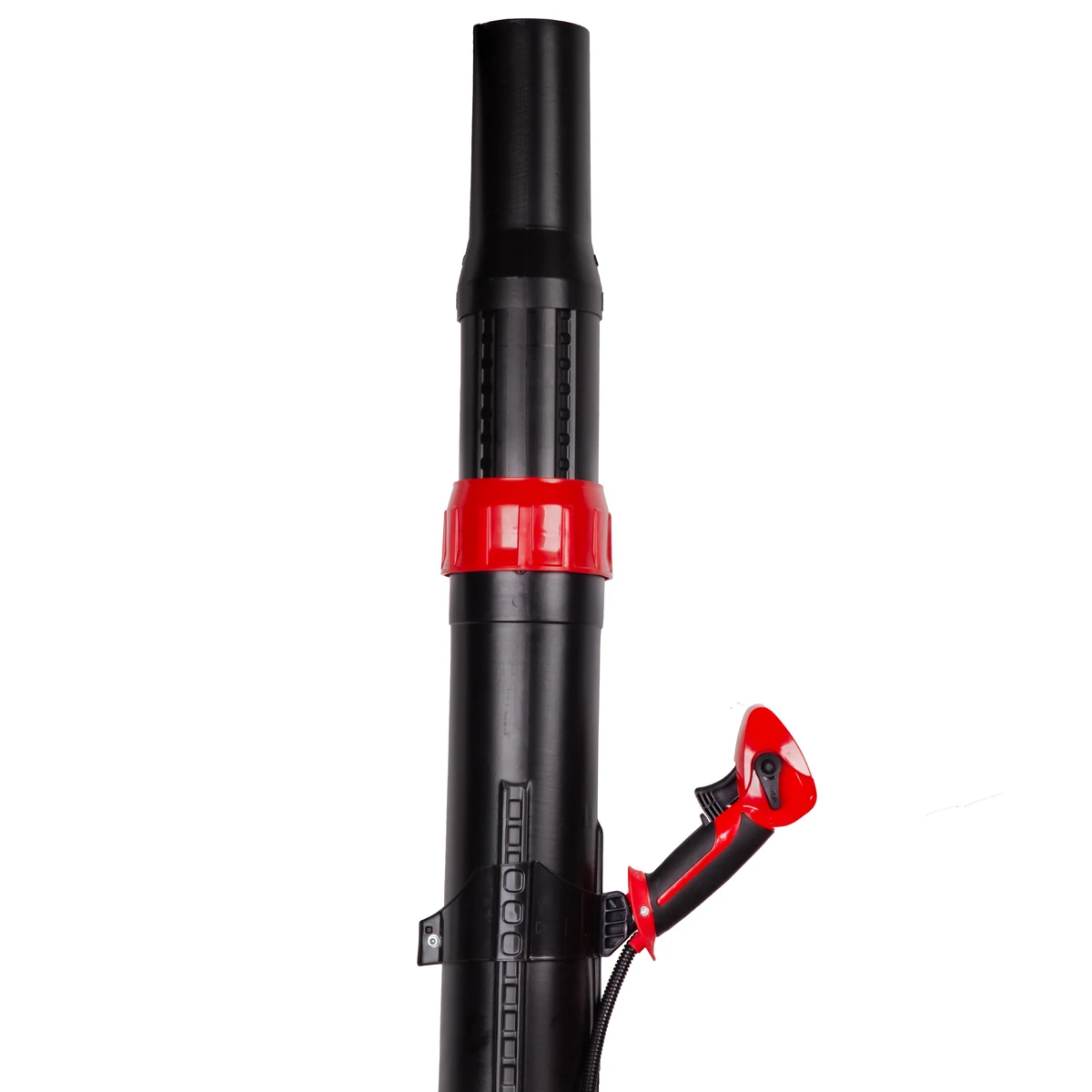 PALMERA EB995 EUR5 ÜFLEME MAKİNESİ SIRT TİPİ