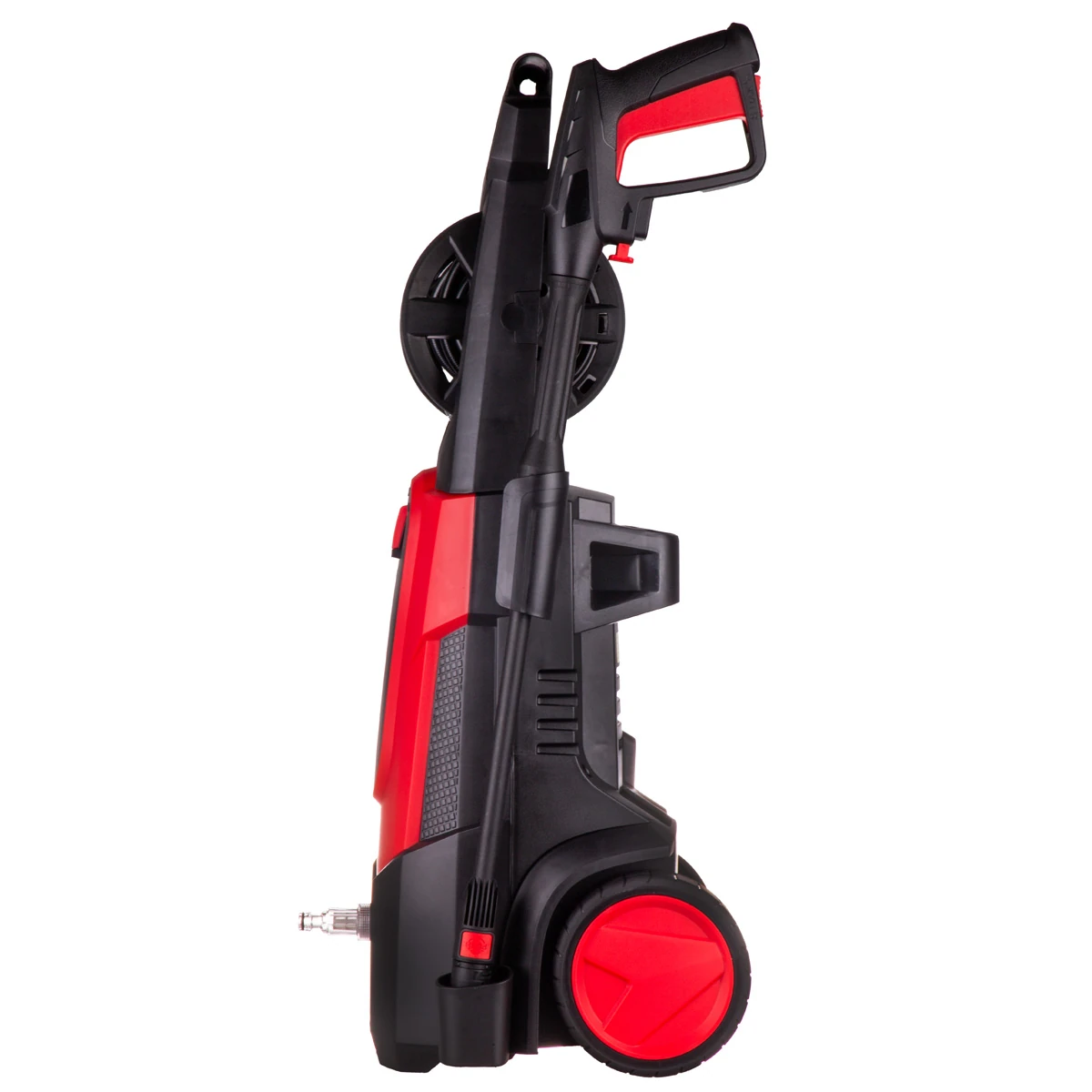  PALMERA PA135BY BASINÇLI YIKAMA MAKİNESİ