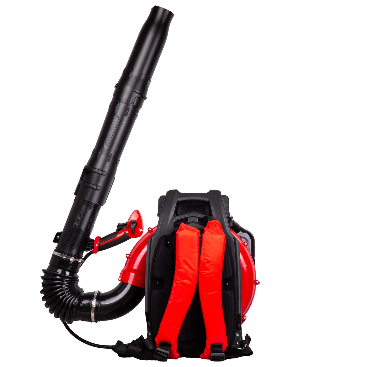 PALMERA EB985A EUR5 ÜFLEME MAKİNESİ SIRT TİPİ