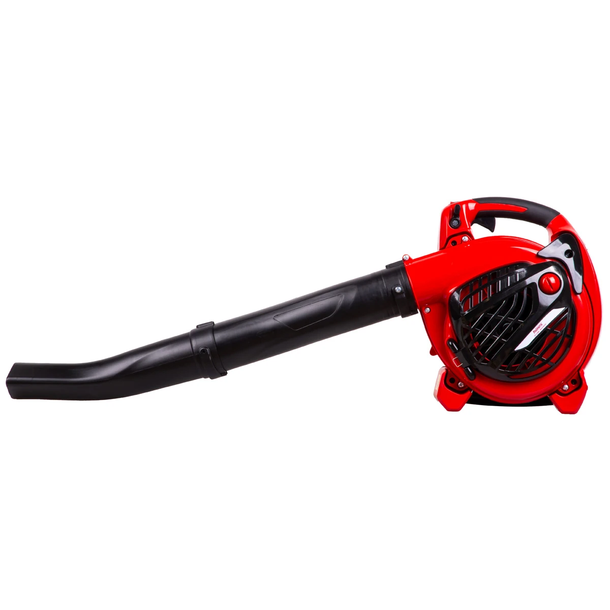 PALMERA EB926A EUR5 ÜFLEME MAKİNESİ BENZİNLİ