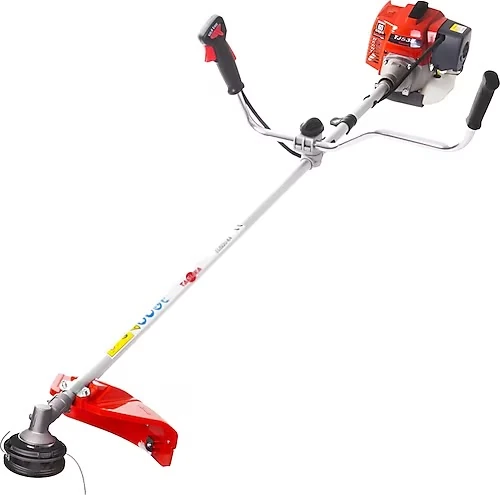 KAWASAKİ TS-800 EUR5 MOTORLU TIRPAN YAN