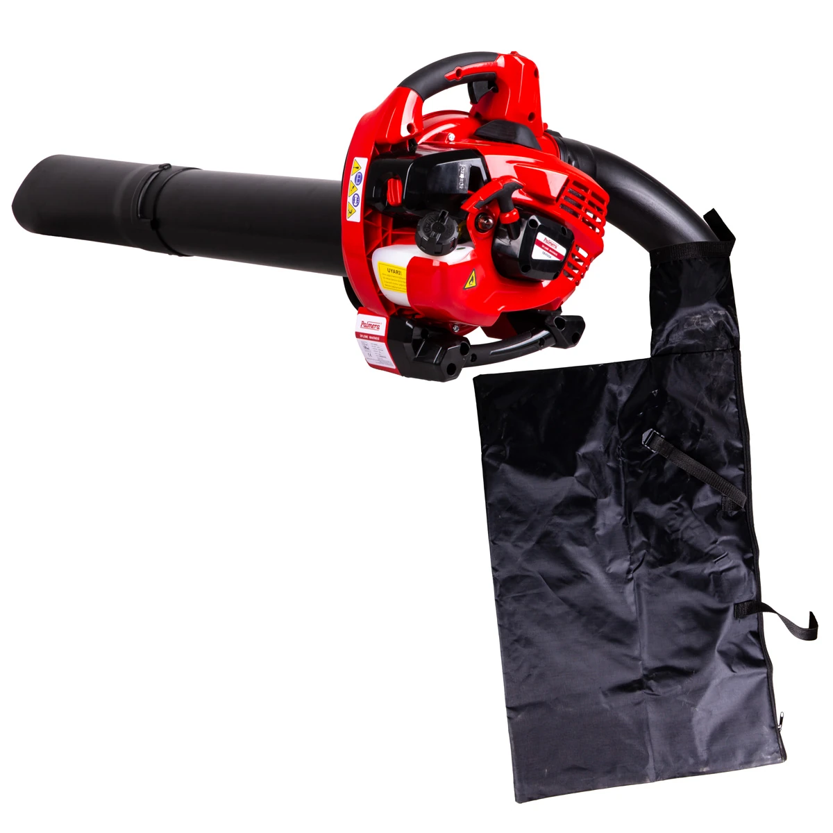  PALMERA EBV926A EUR5 ÜFLEYİCİ TOPLAYICI BENZİNLİ