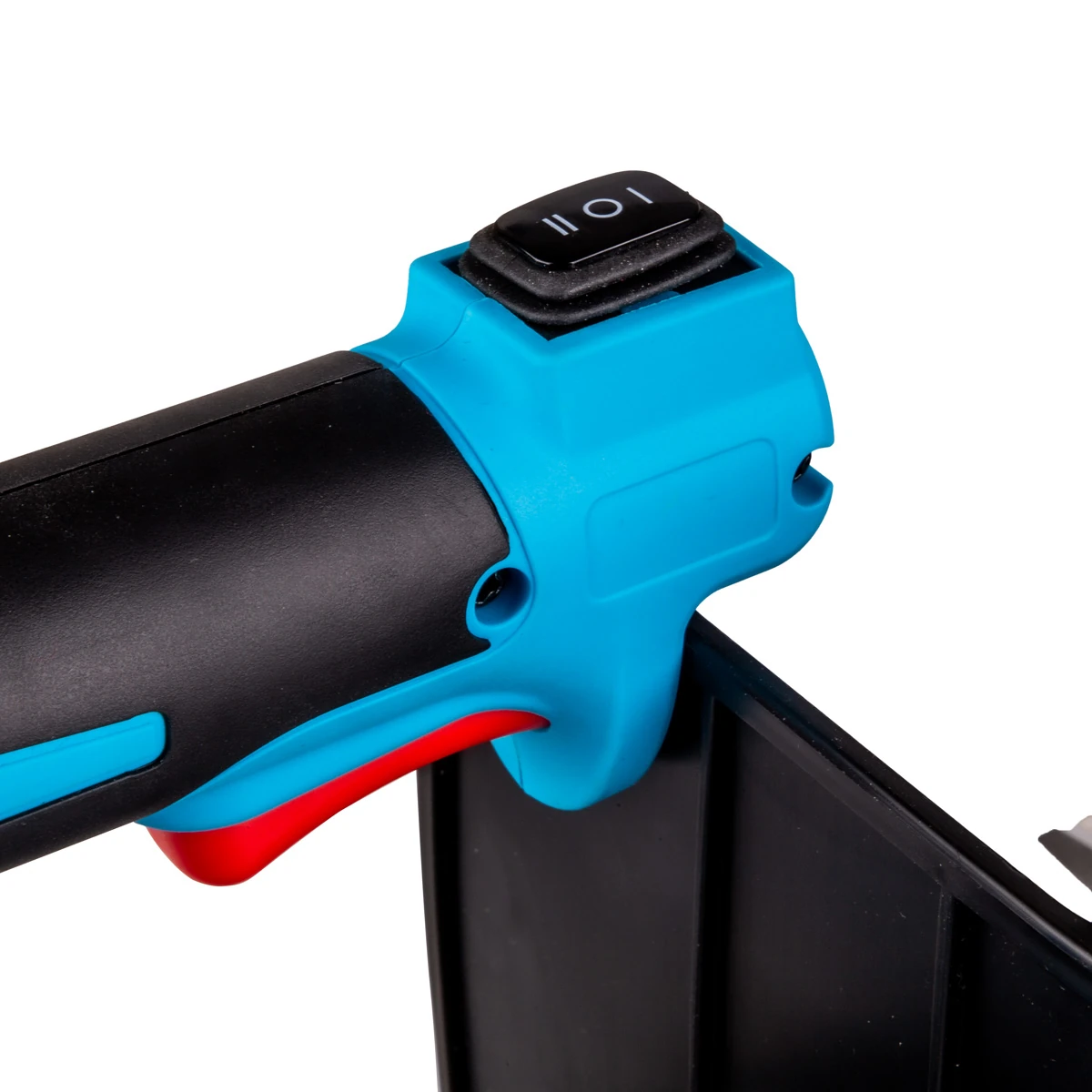 KOHAM KH-TP30 FİLİZ ALMA MAKİNESİ AKÜLÜ 