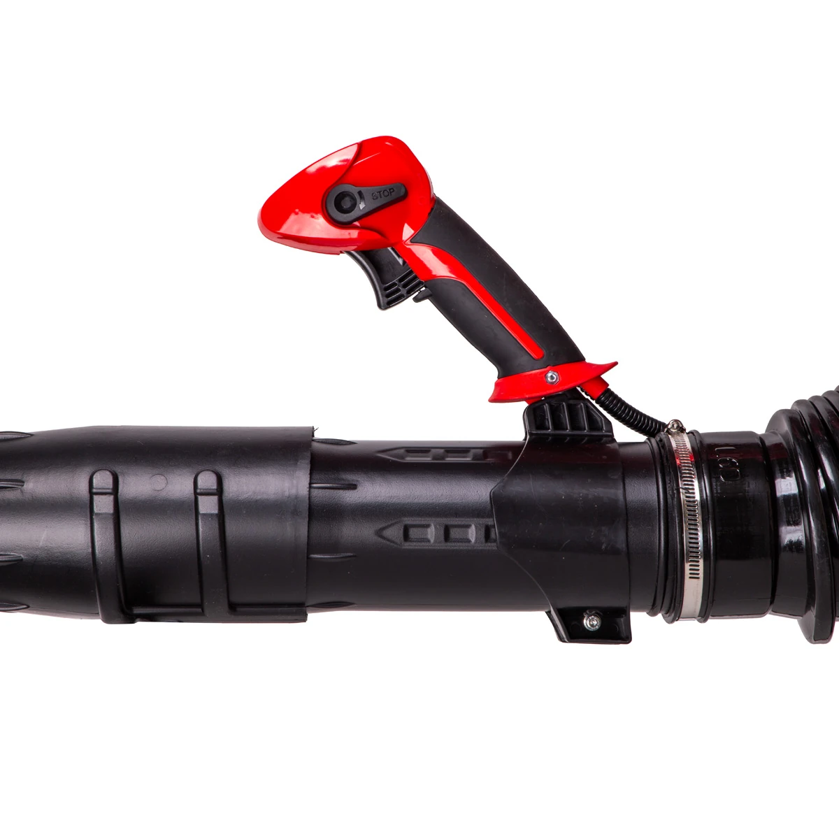 PALMERA EB985A EUR5 ÜFLEME MAKİNESİ SIRT TİPİ