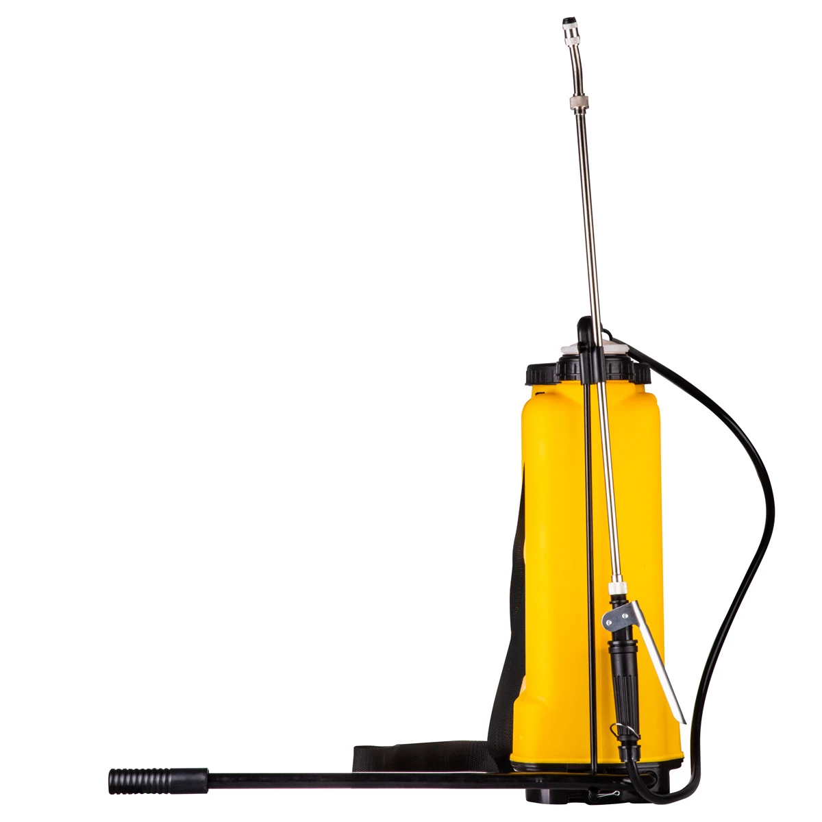 VETA16T KOLLU POMPA 16lt