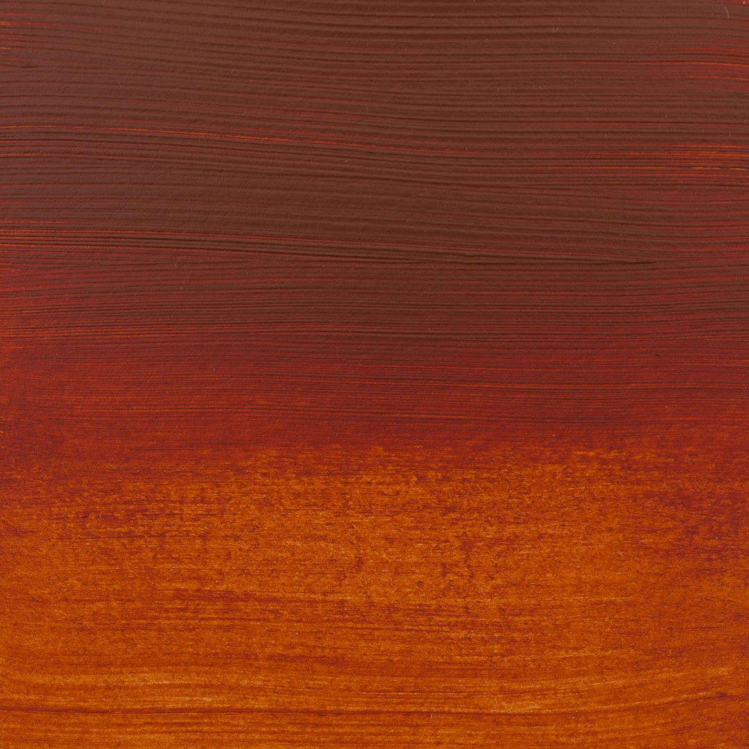 Жженый цвет. Burnt Sienna. Сиенна жженая акрил. Burnt Sienna цвет. Burnt Sienna Ox.
