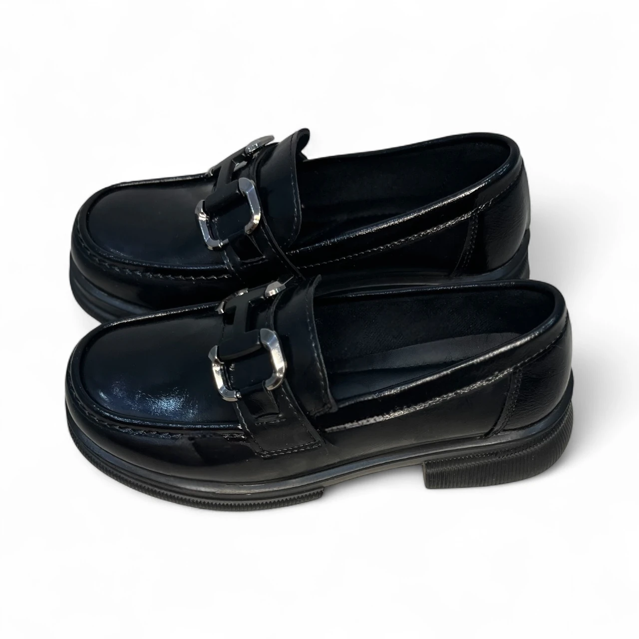 ARIA LOAFER