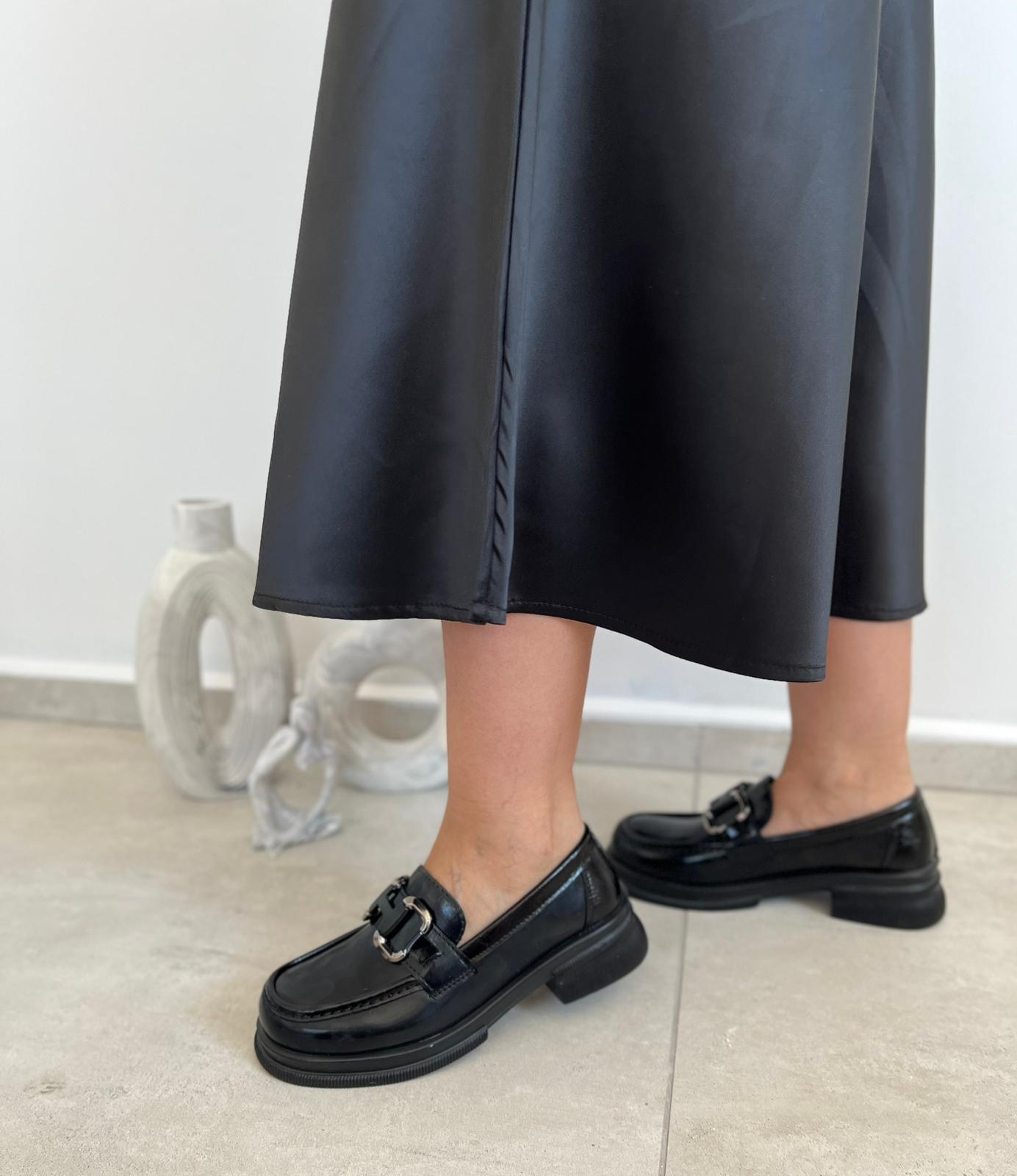 ARIA LOAFER