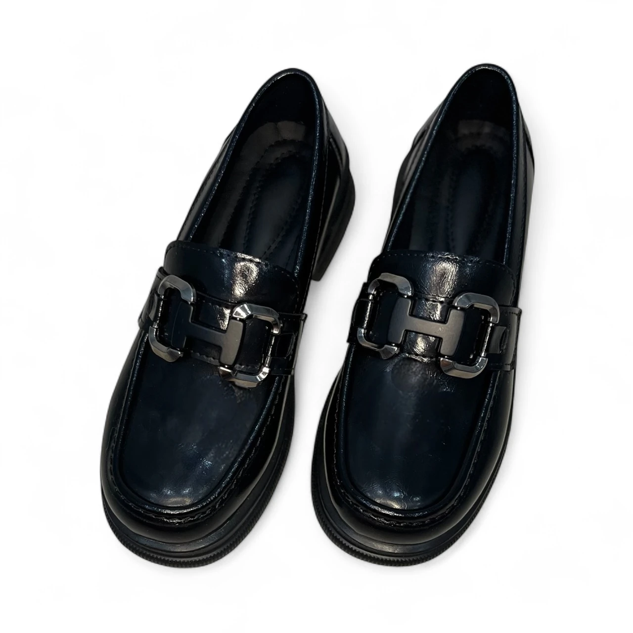 ARIA LOAFER