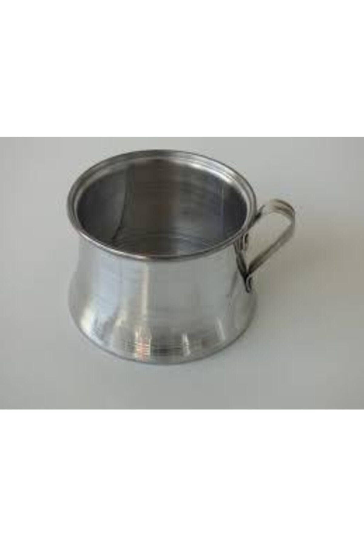 Yumurta Haşlama Kabı Büyük Boy (8-10 Yumurta)