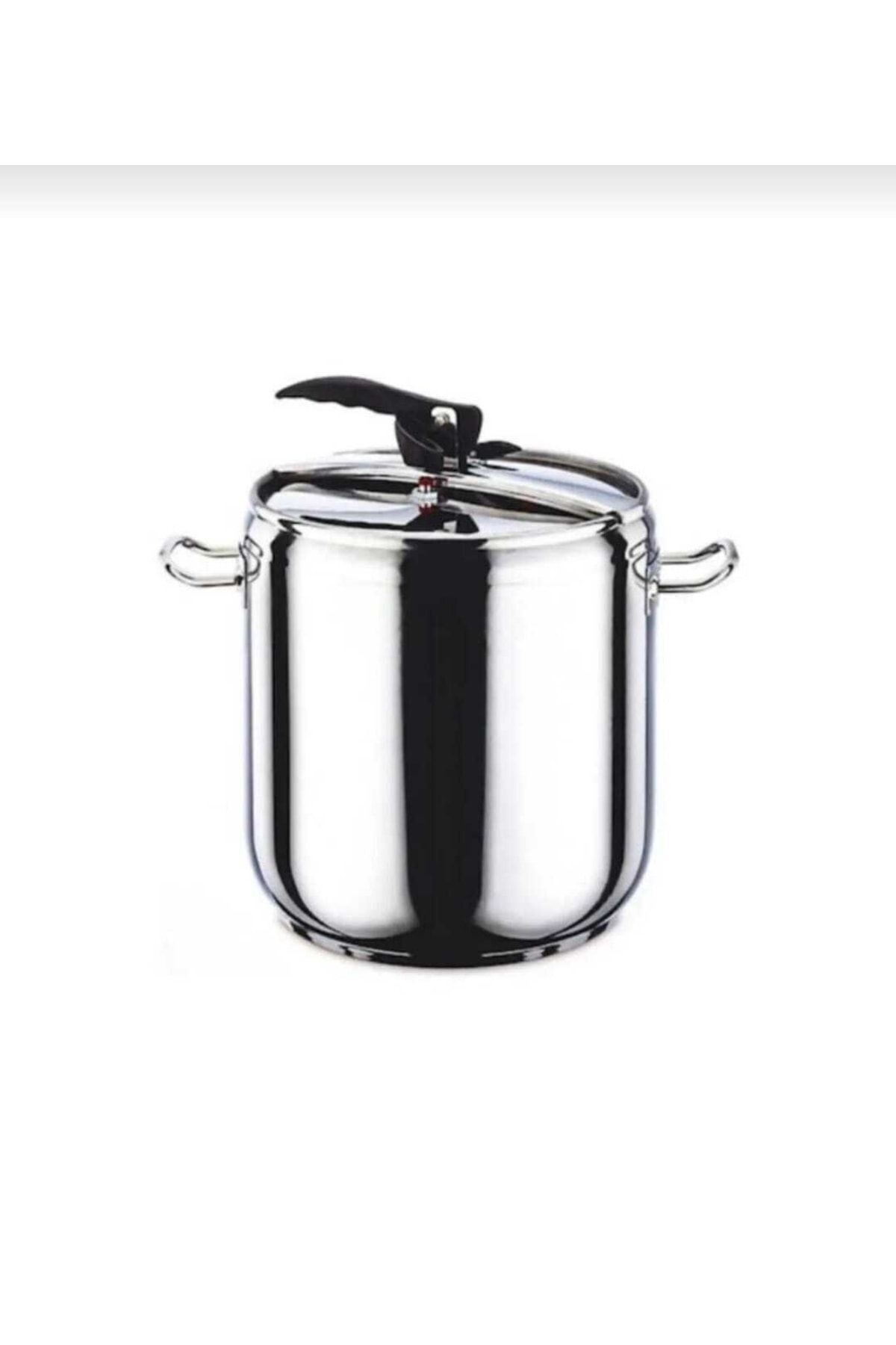 Perfect 17 Litre Düz Düdüklü