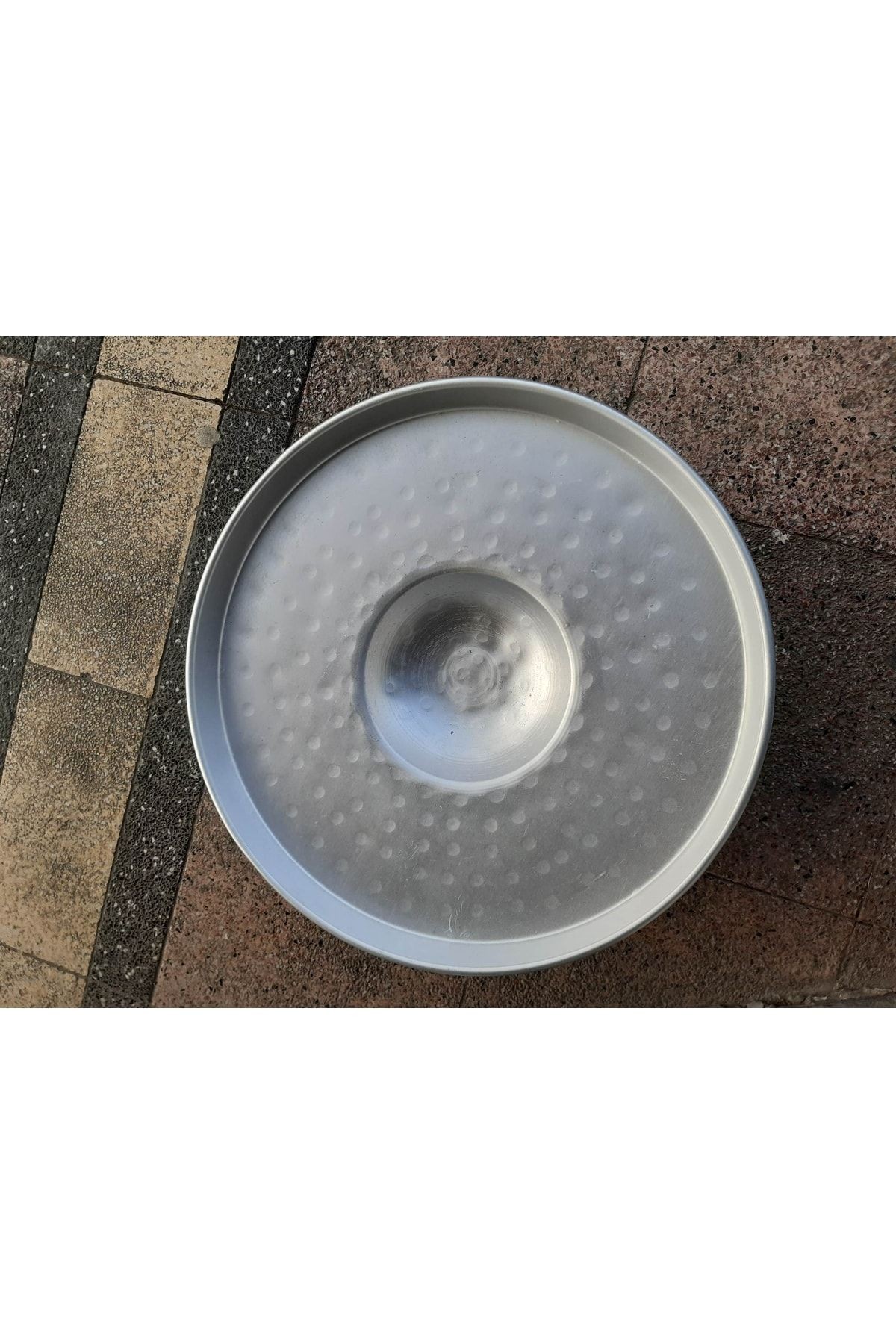 Tantuni Tepsisi 42 Cm
