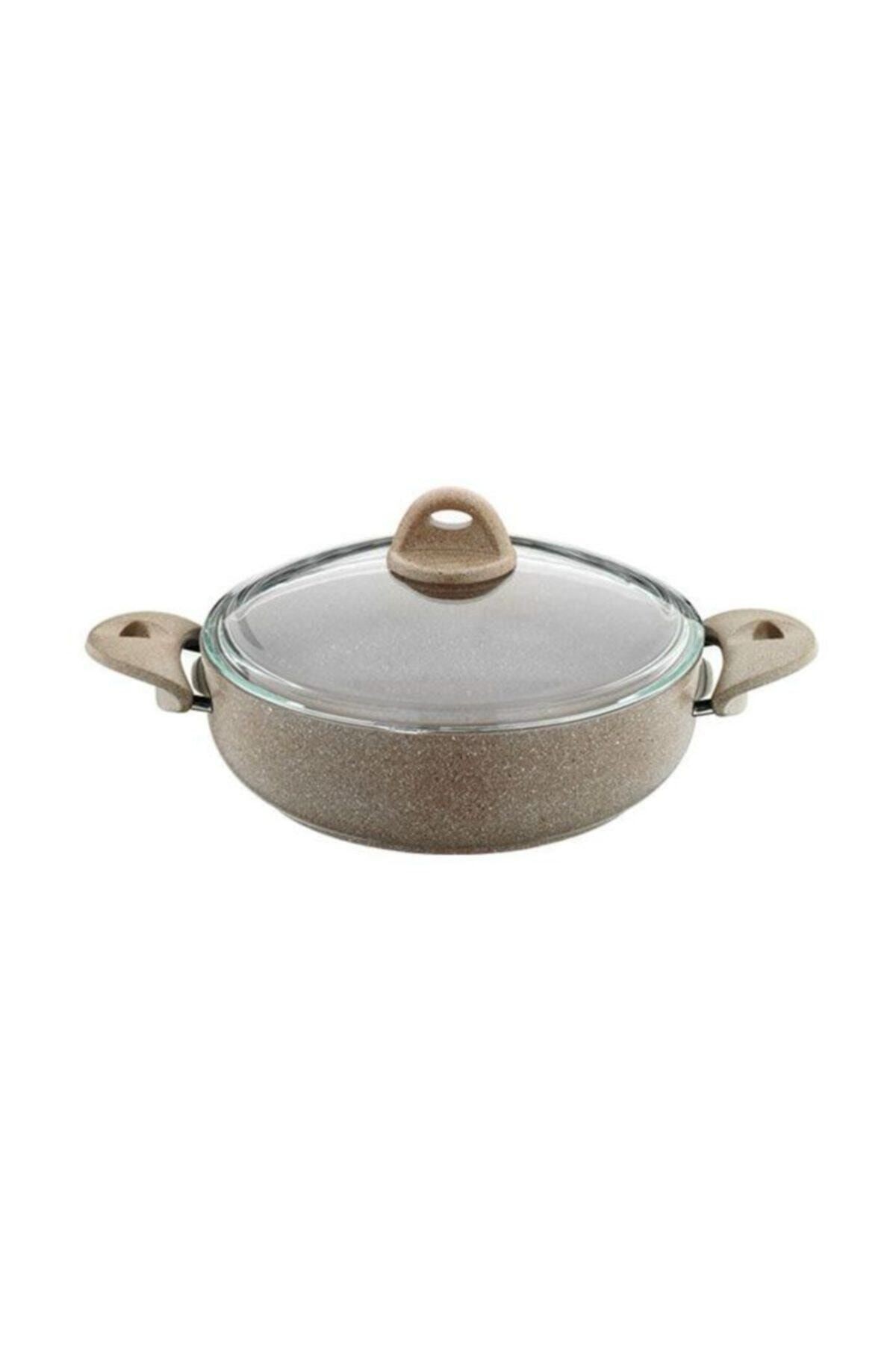 Premıum Granit 24 No Karnıyarık