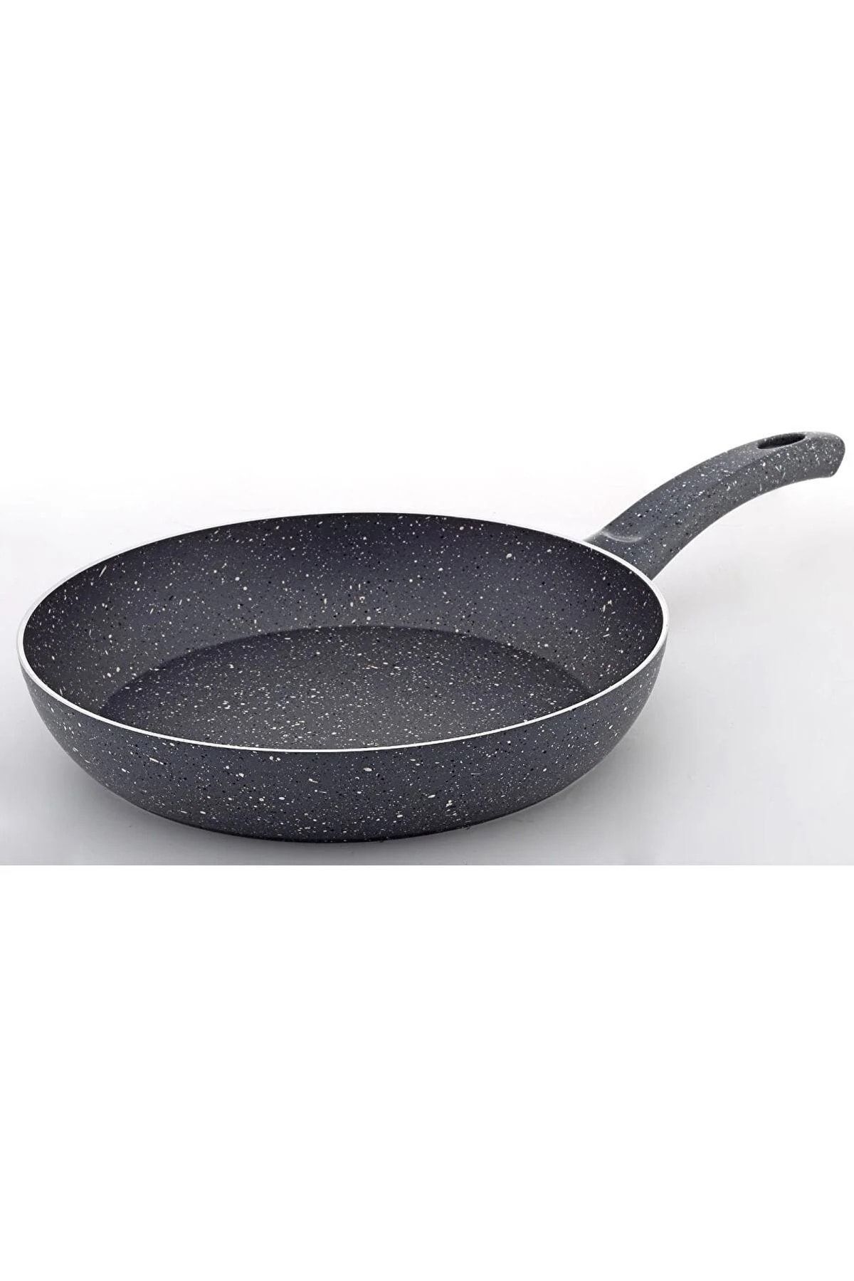 Derin Tencere 28 Cm