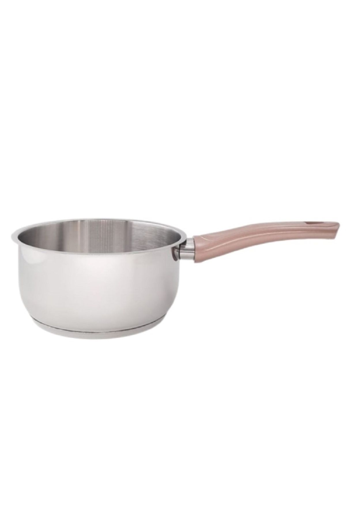 Melisa koçerola sosluk sütlük 16 cm