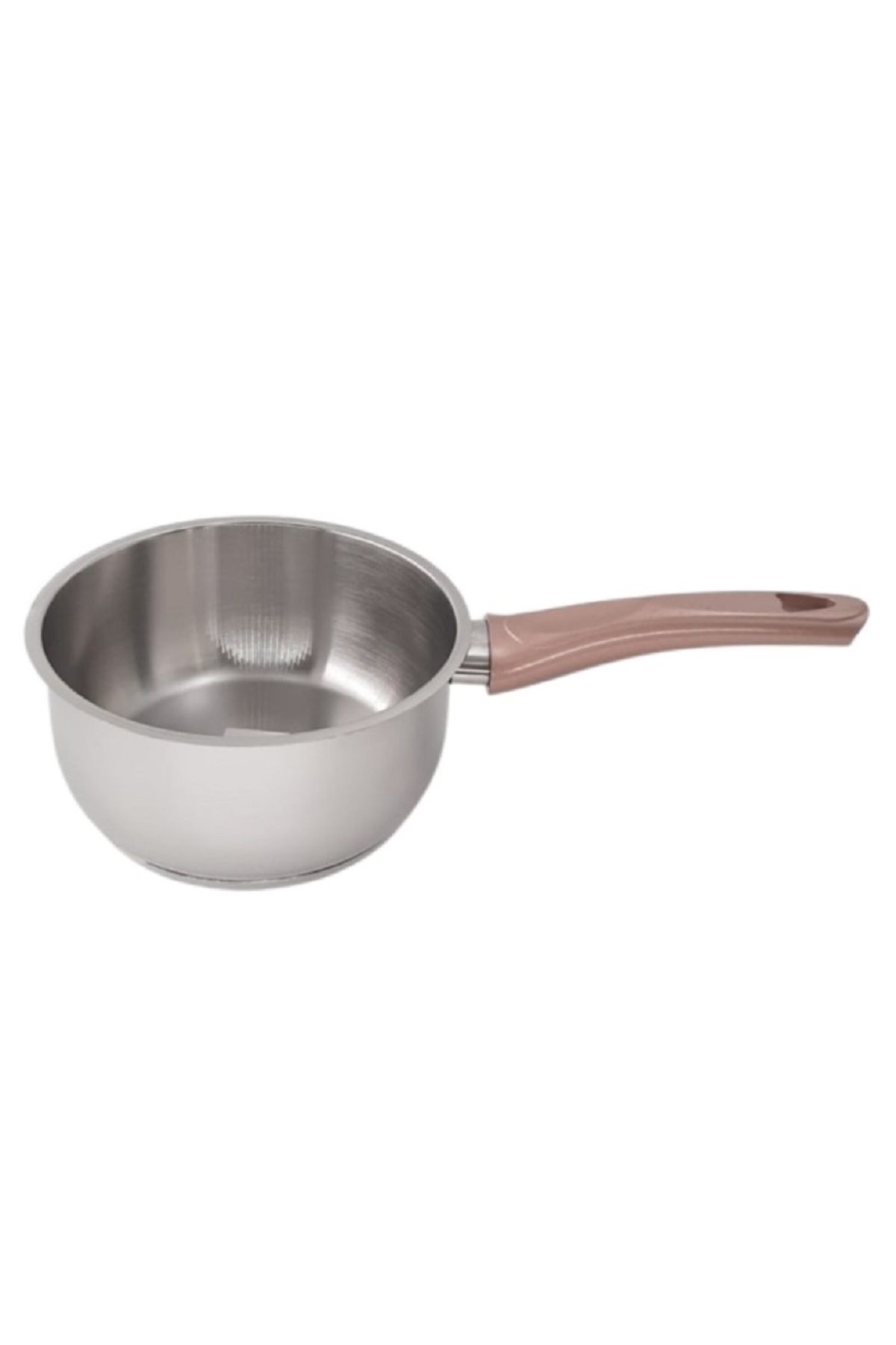 Melisa koçerola sosluk sütlük 16 cm