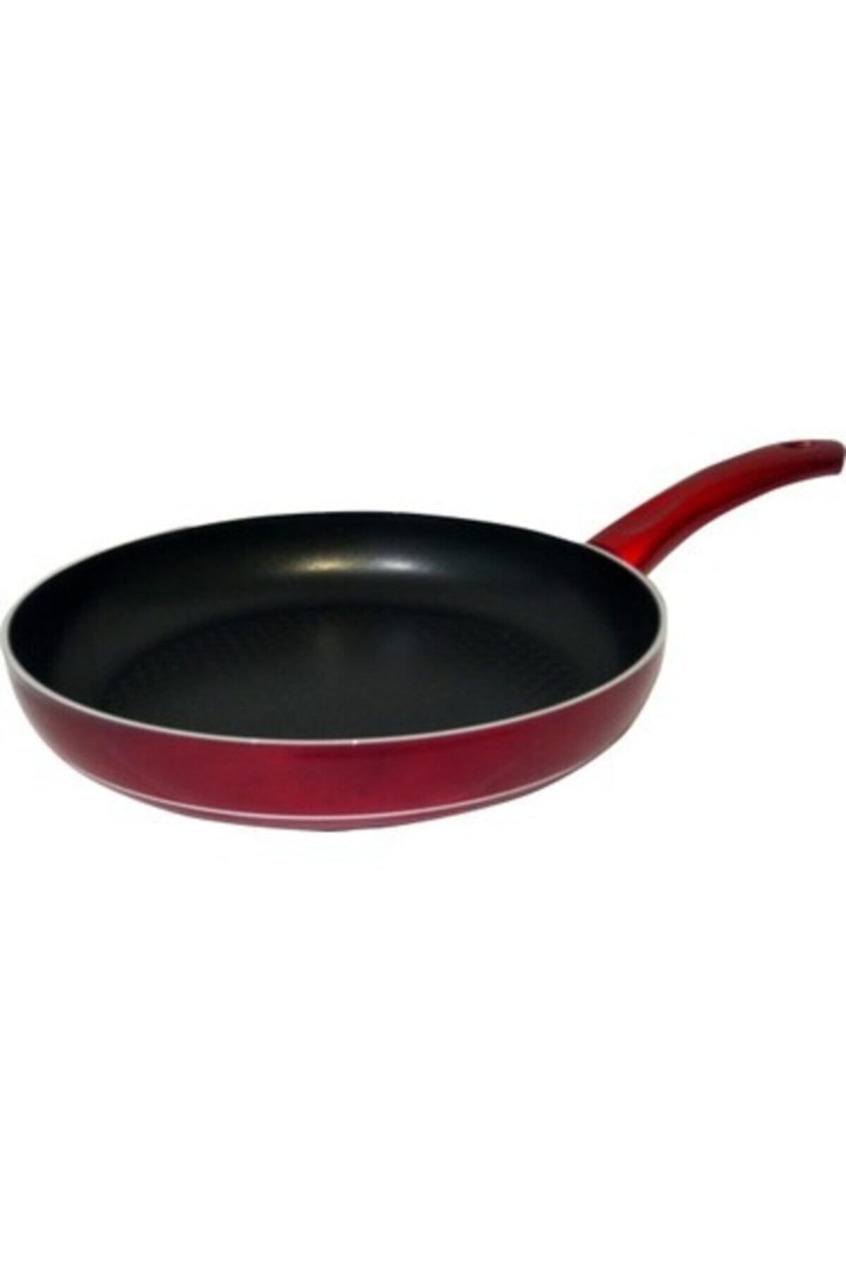 Modern Ve Şık Tasarımlar 26cm Teflon Tava