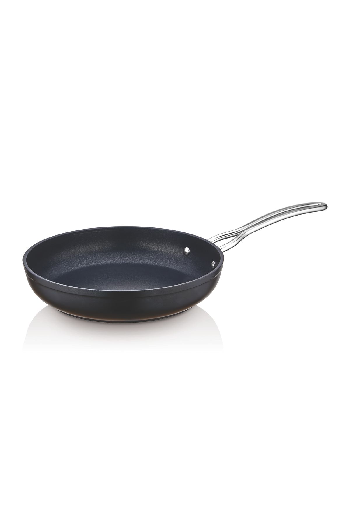 5620 Titanium 20 Cm 1.30 Lt Tek Kulp Tava