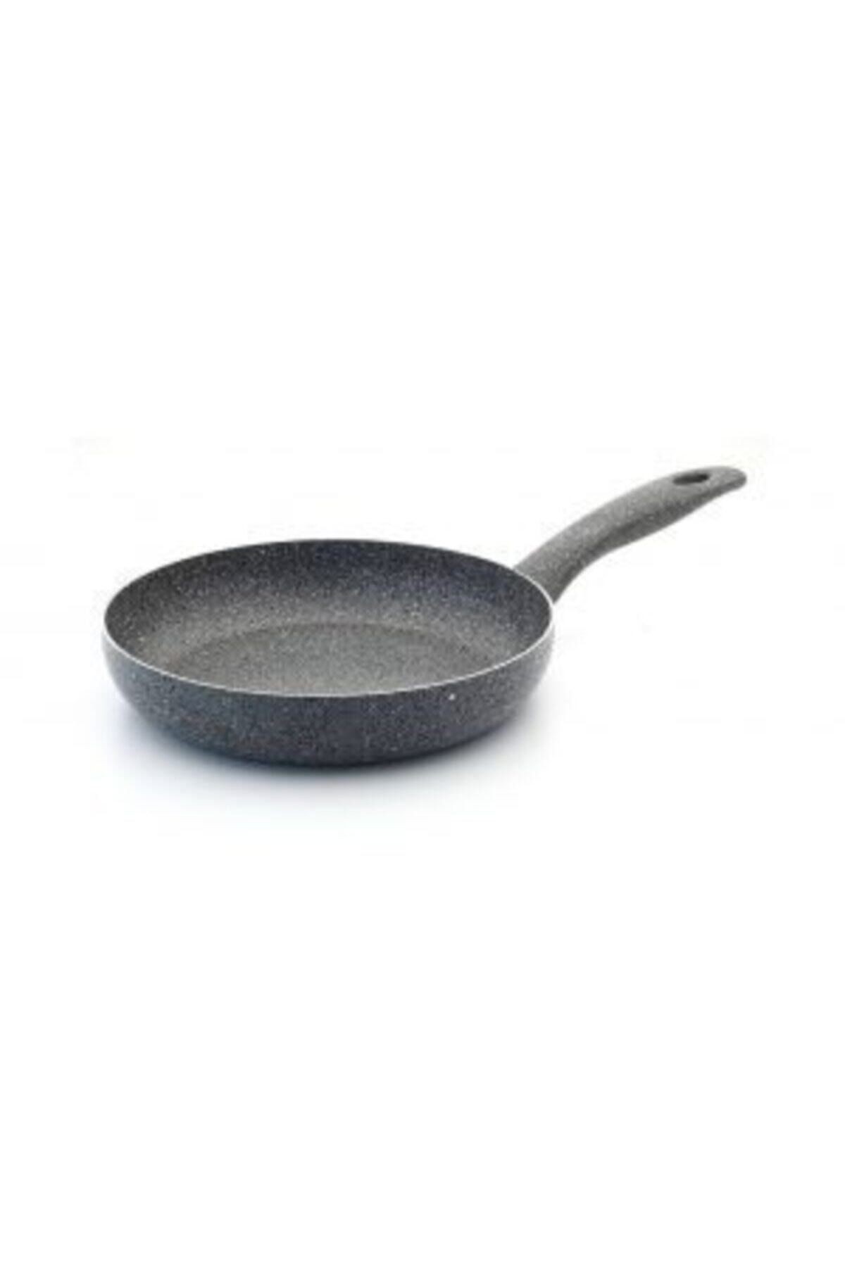 Tava 26 Cm