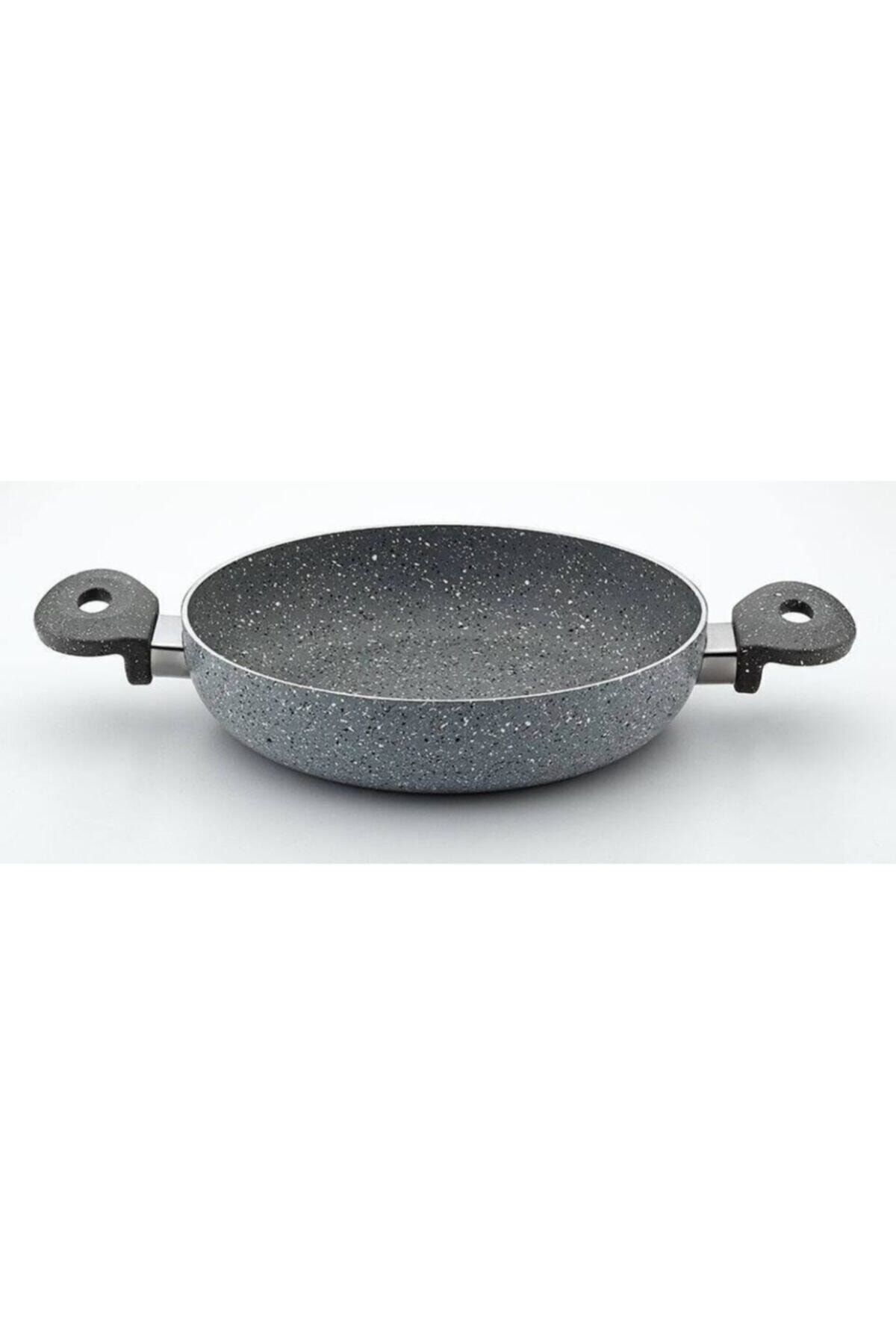 Filinta Orta Boy Çaydanlık Metal Kulp 3 Litre