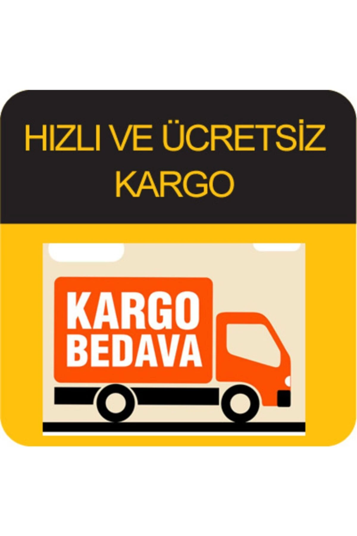 Çakır Ekonomik 4.5 Litre Paslanmaz Çelik Mutfak Semaveri