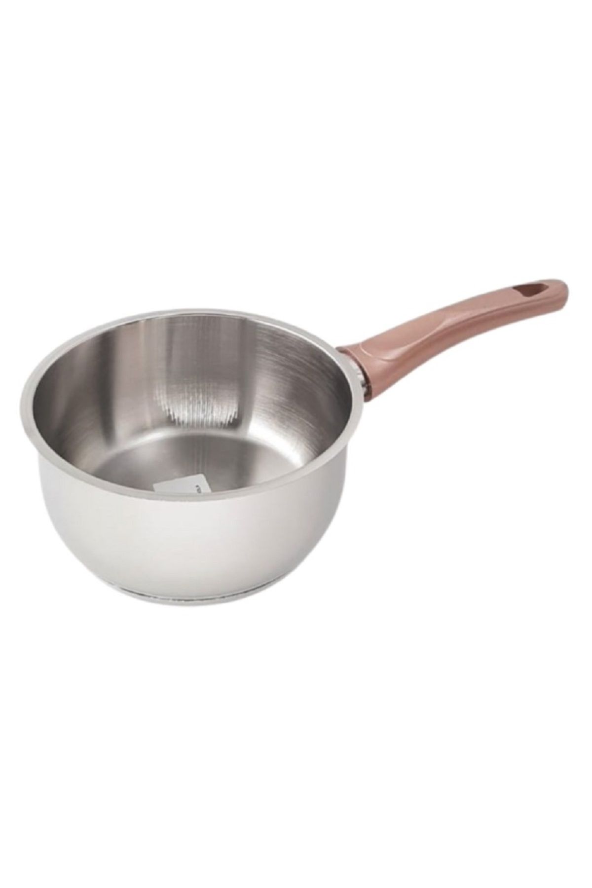 Melisa koçerola sosluk sütlük 16 cm