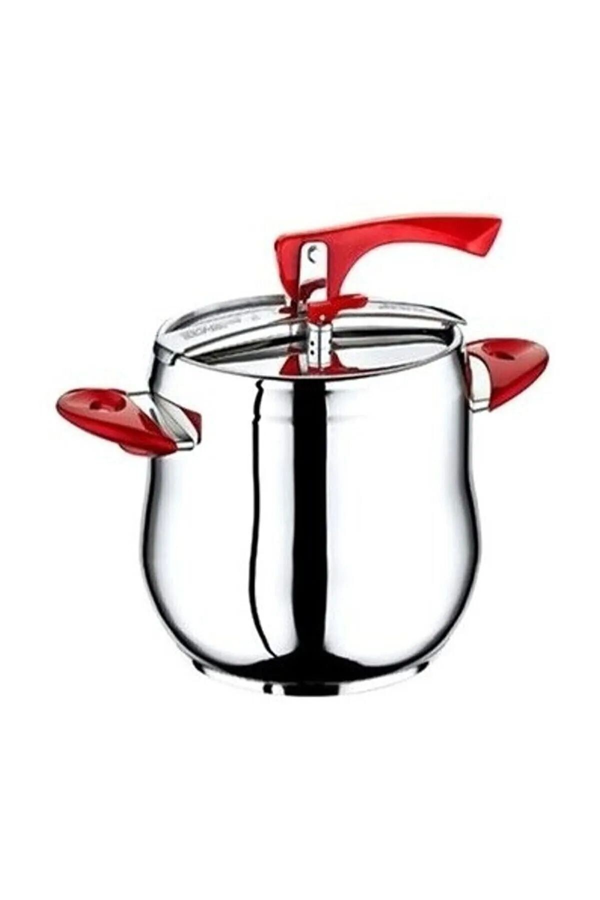 safinox 12 litre düdüklü