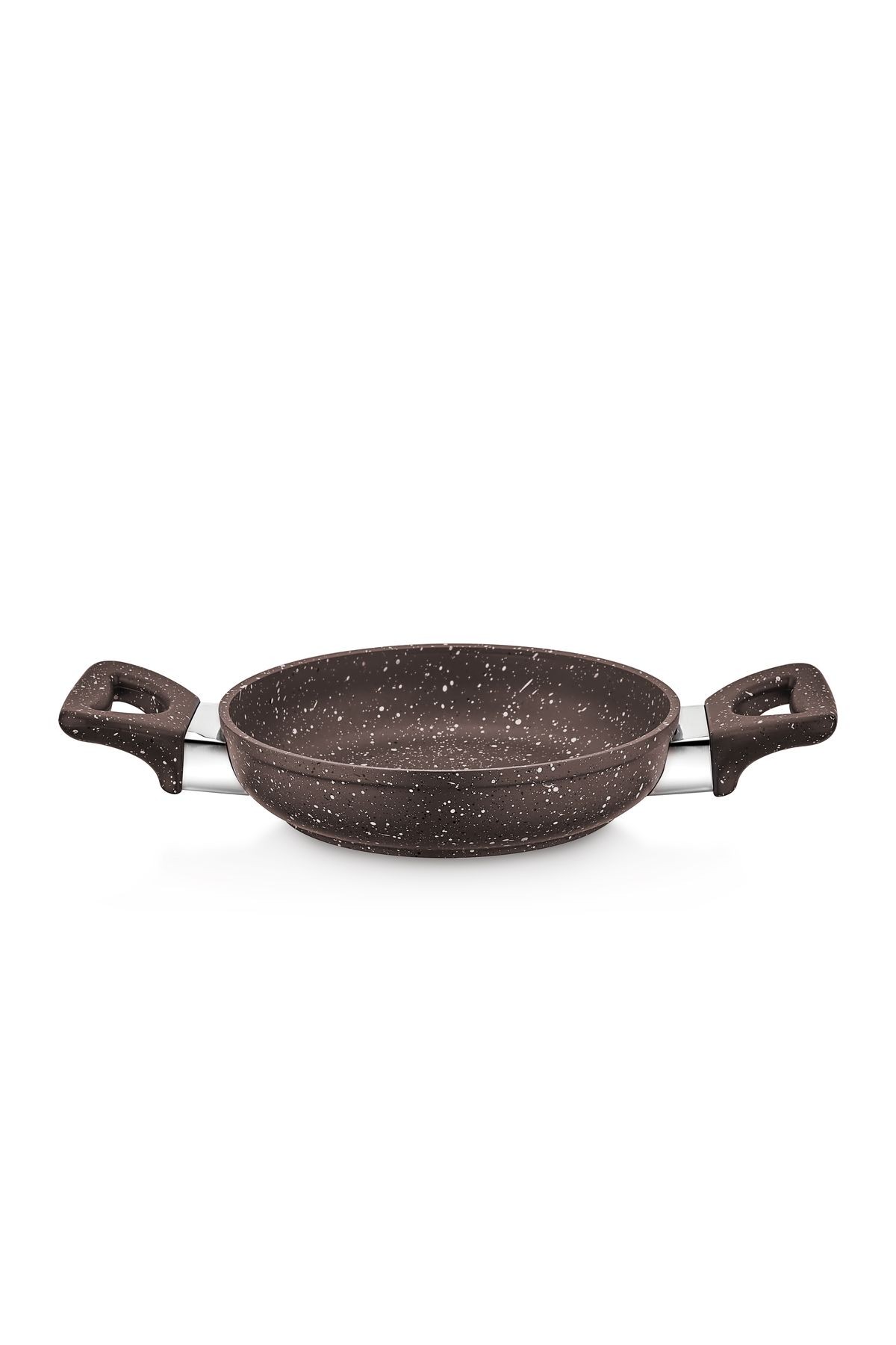 Sf7624gr Granit Line 24 Cm Omlet Sahan 1.9 Litre