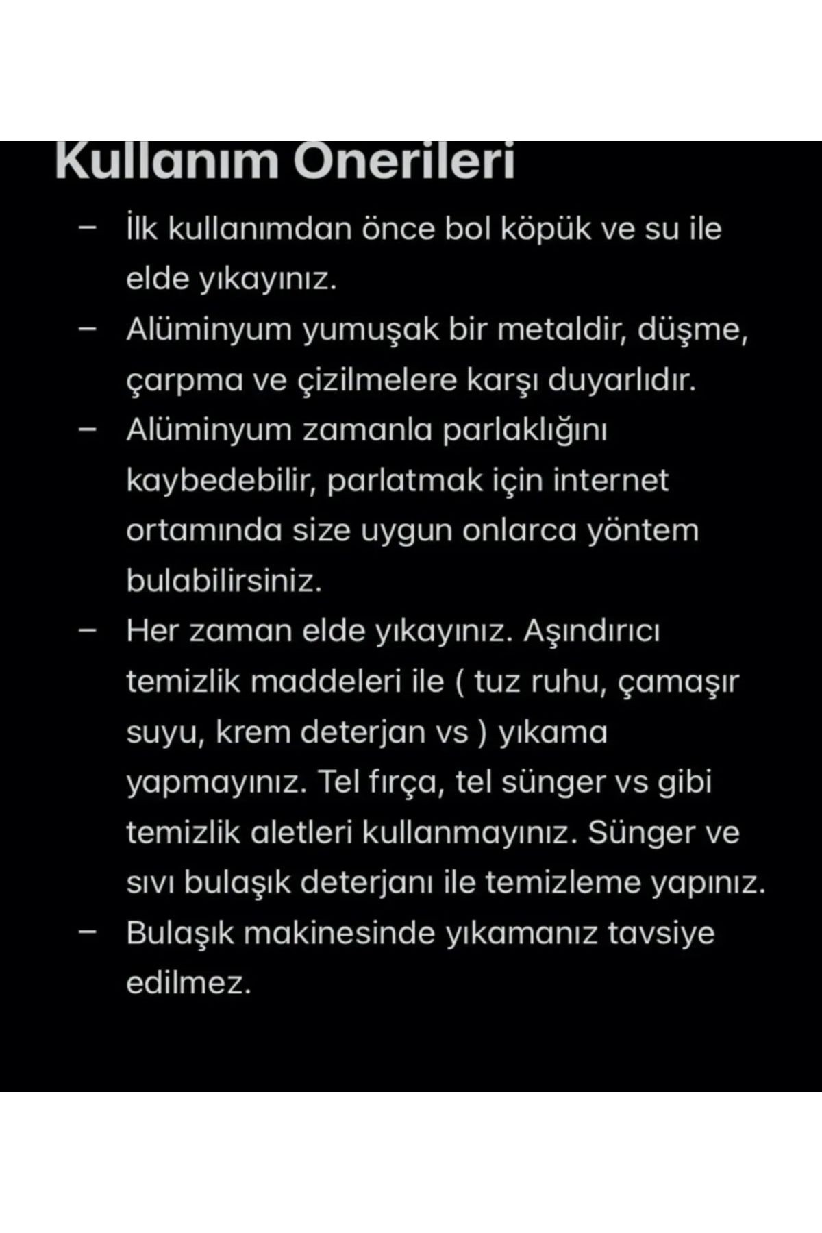 Yeni Model Alüminyum Büyük Yumurta Haşlama Kabı