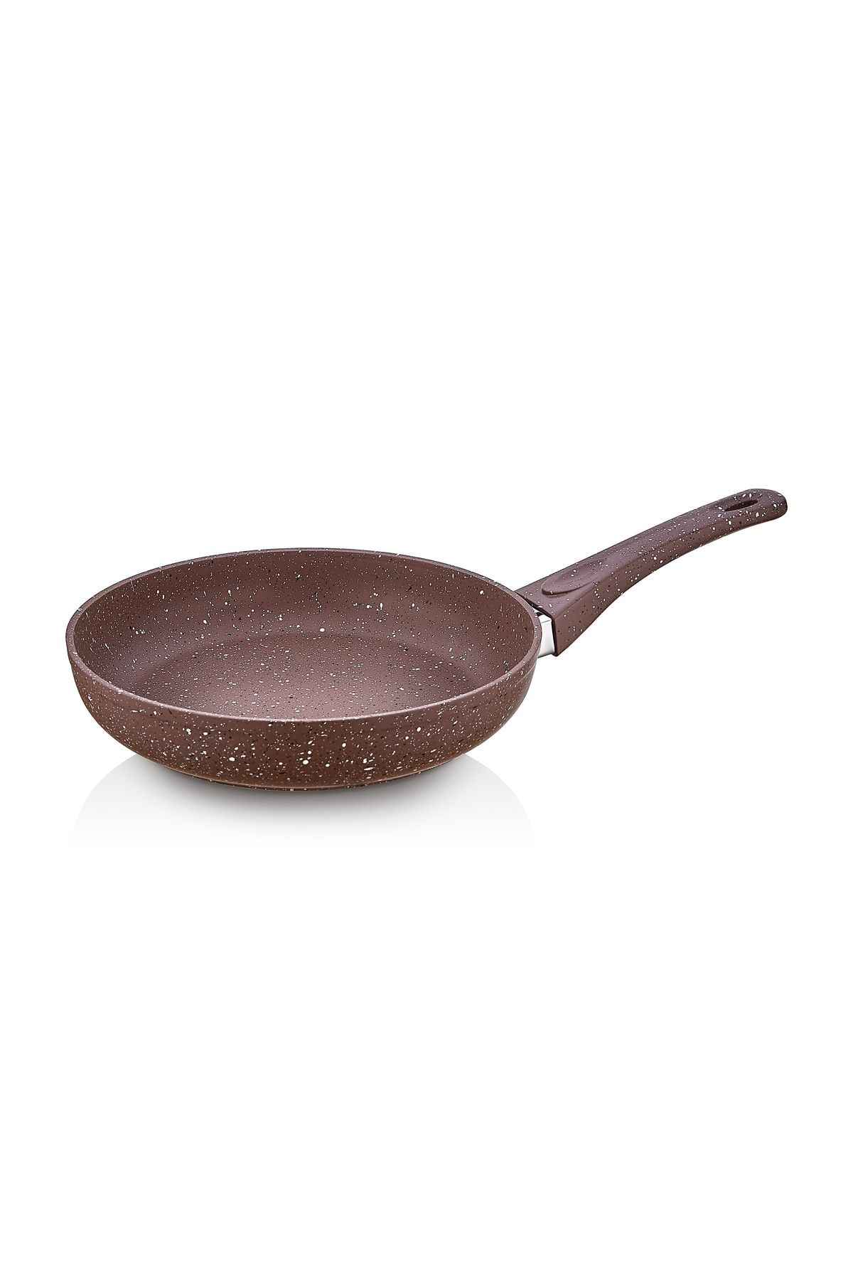 Sf5632gr Granit Line 32 Cm Tava 4.30 Litre