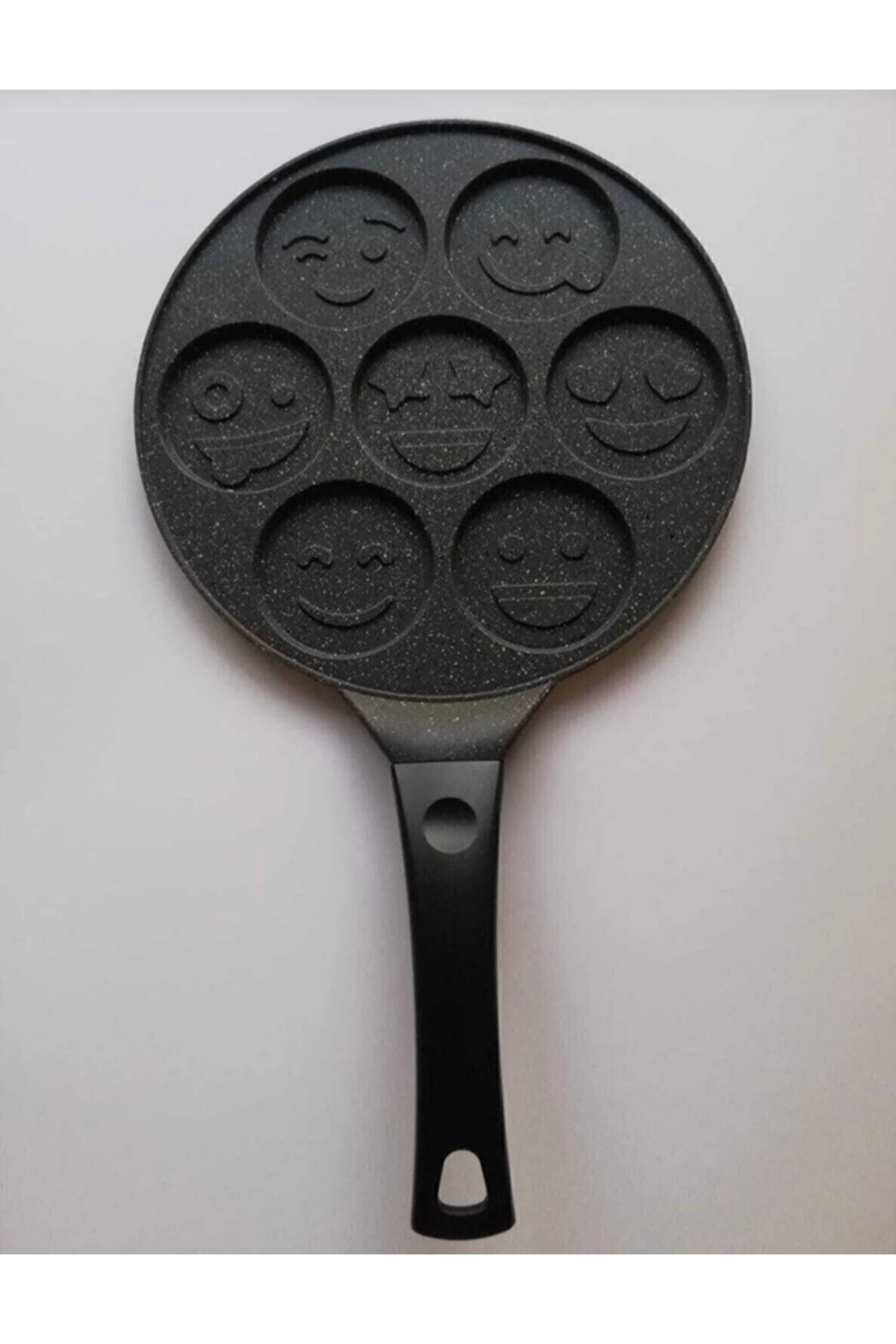 Pankek Tavası 28cm