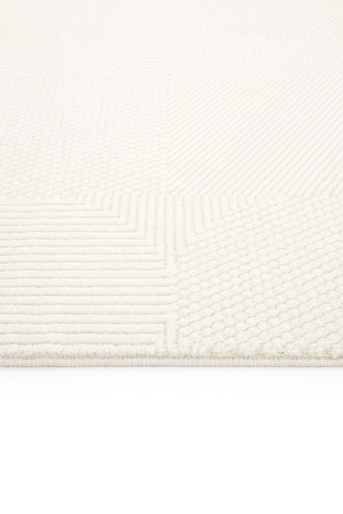 Pera 9505 Bej - Salon, Koridor (Yolluk), Mutfak, Antre, Yatak ve Oturma Odası Halısı